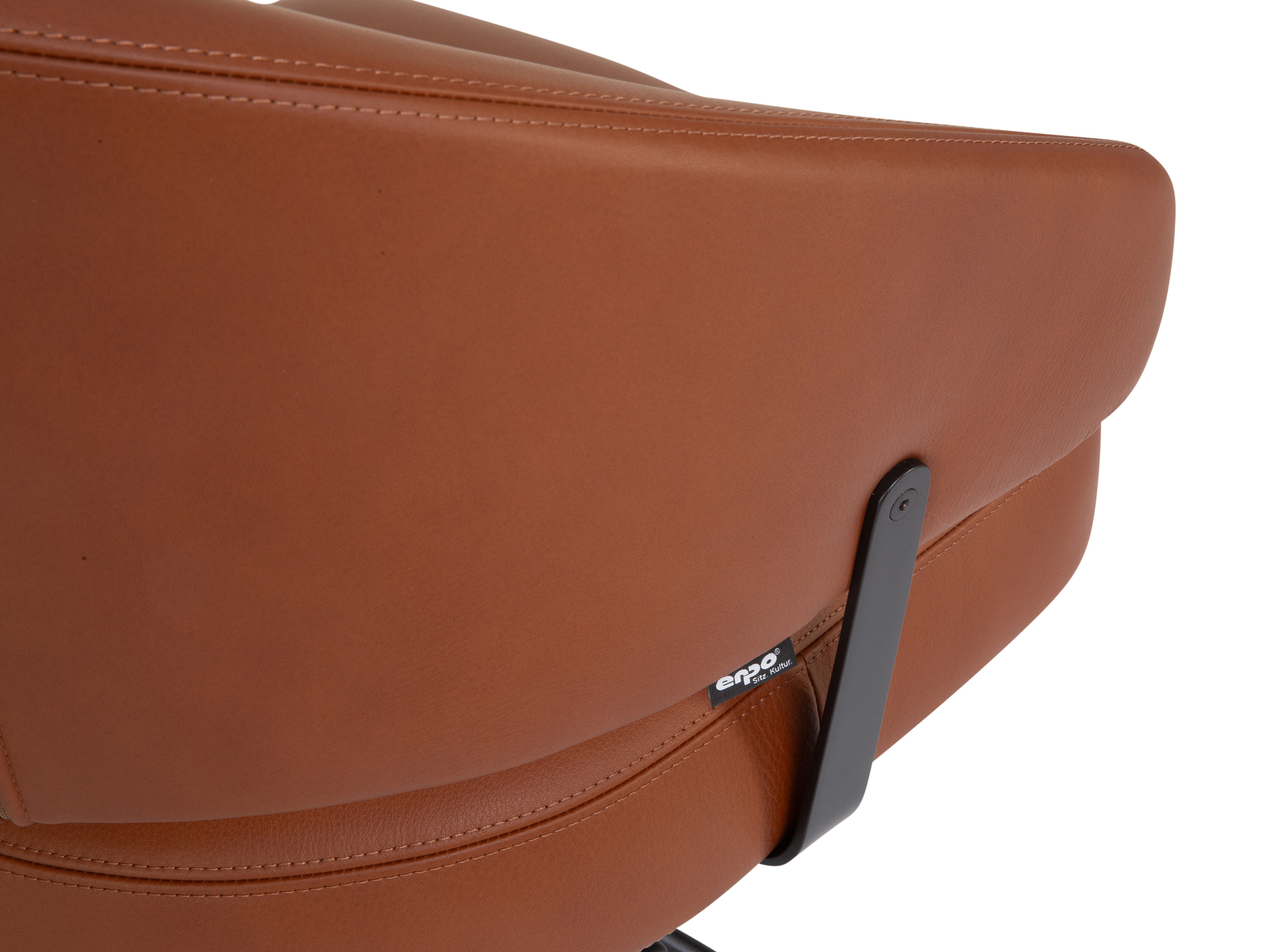 Sessel erpo DINING
