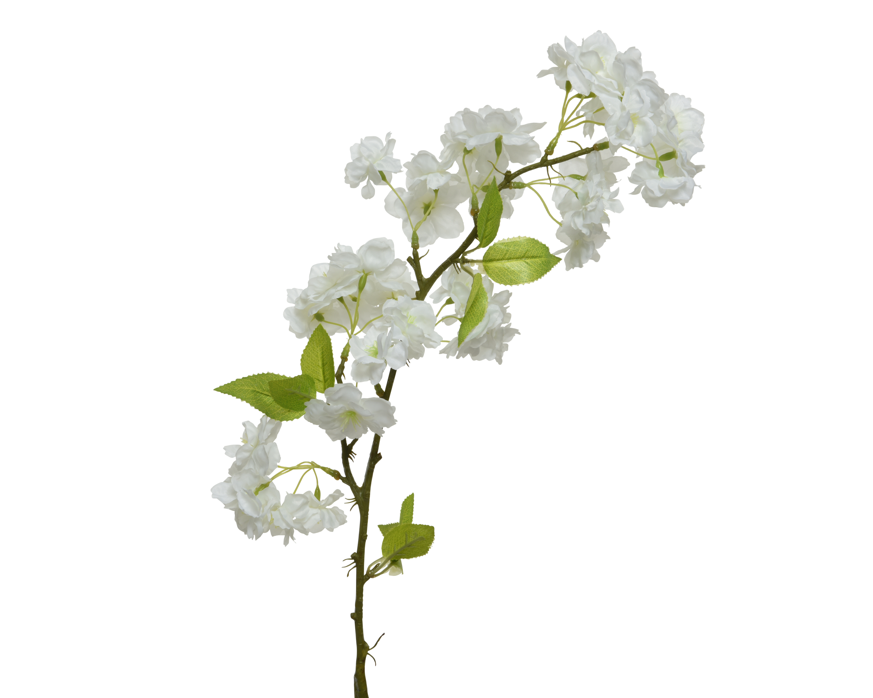 Kunstblume BLÜTE