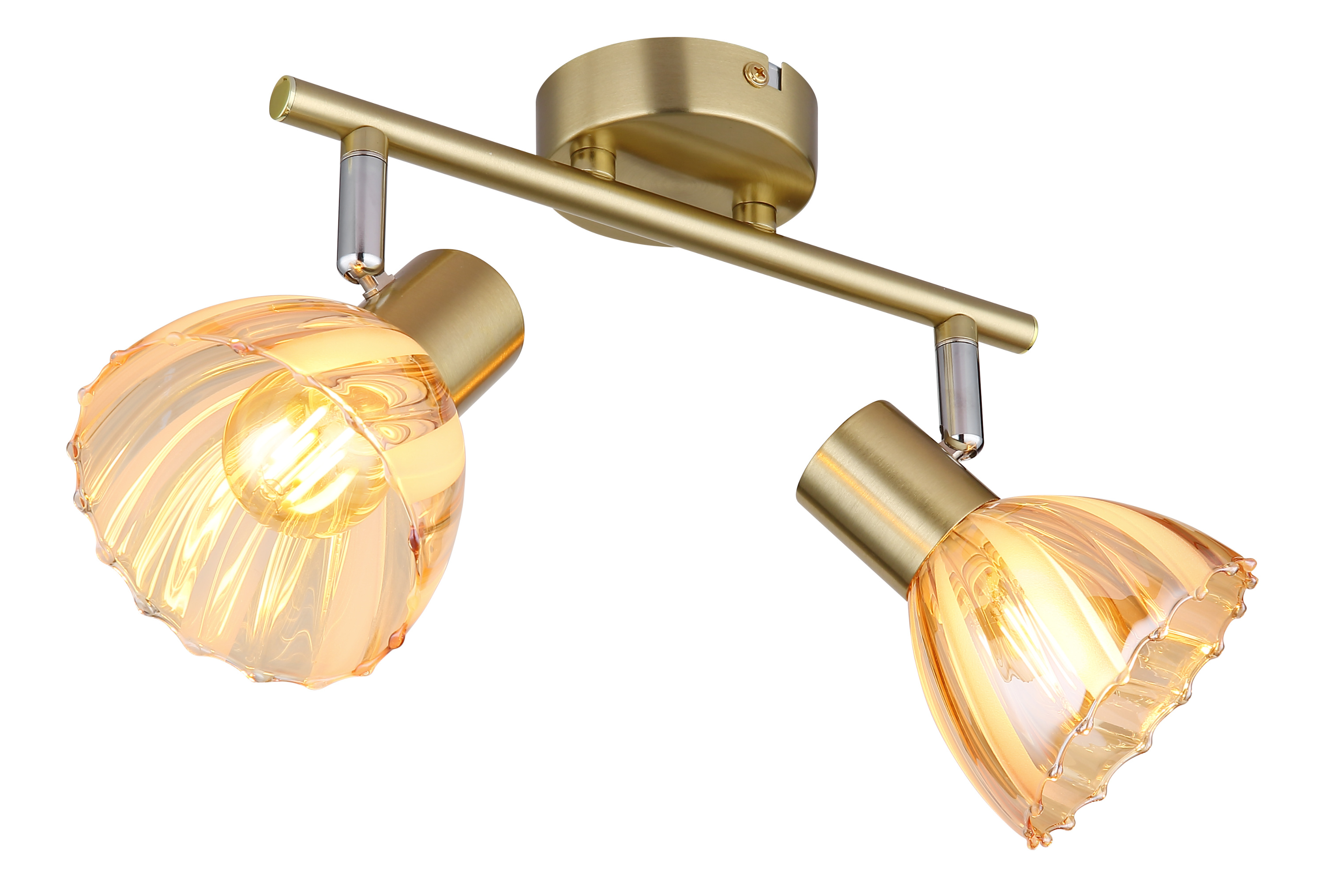 Strahler ZACHERY