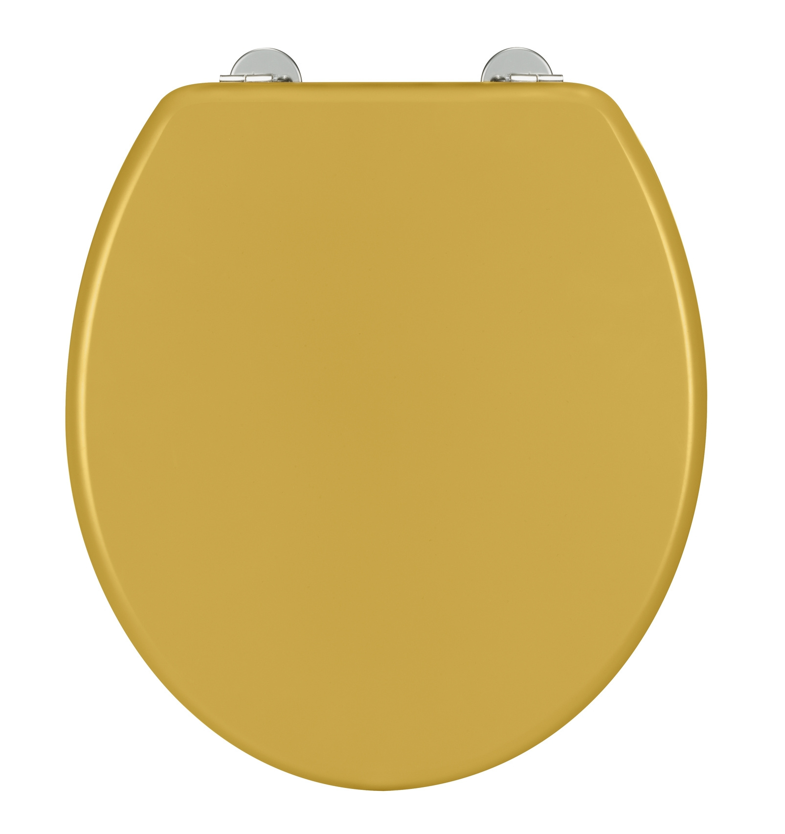 WC-Sitz PRIMA