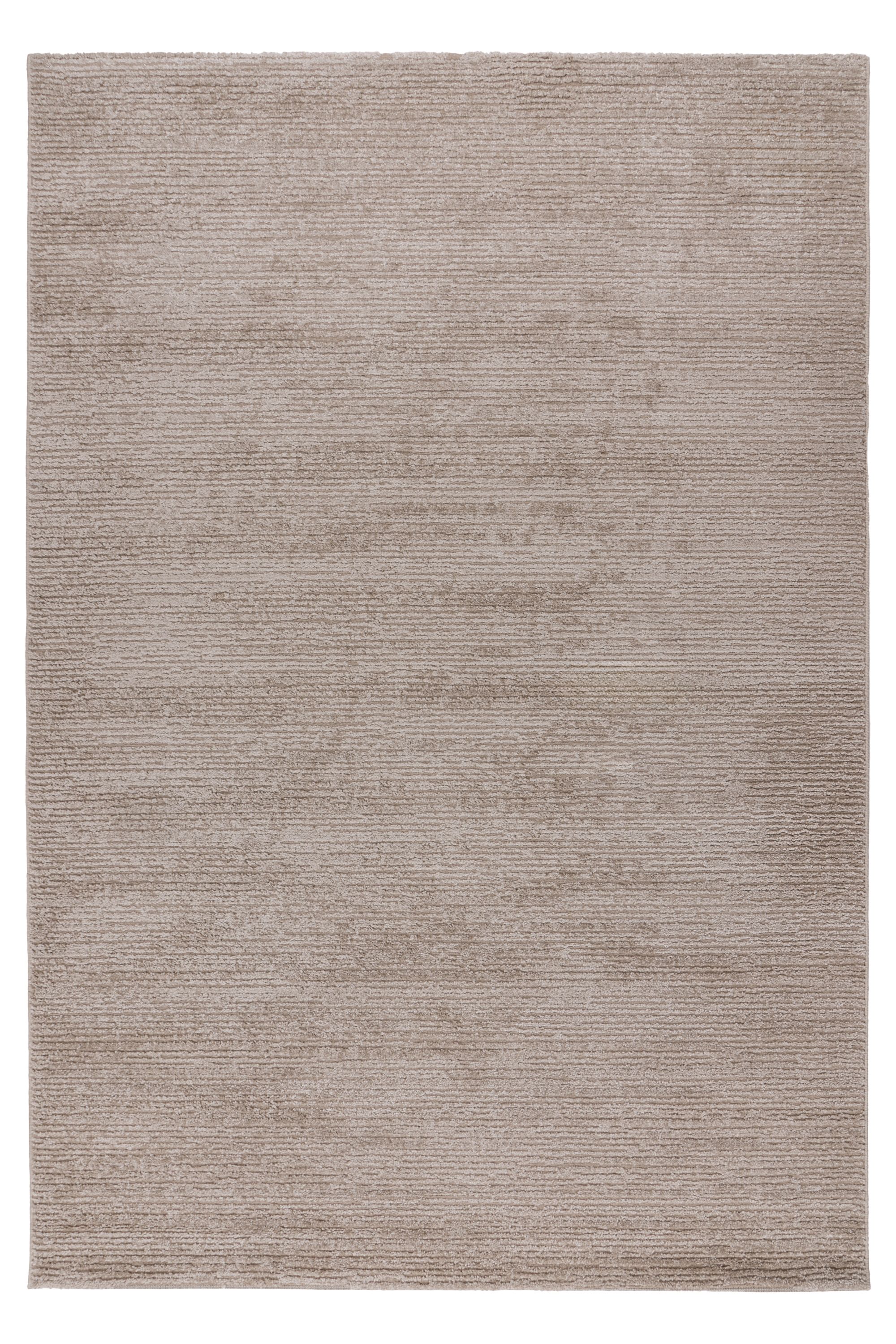 Teppich TOUCH beige