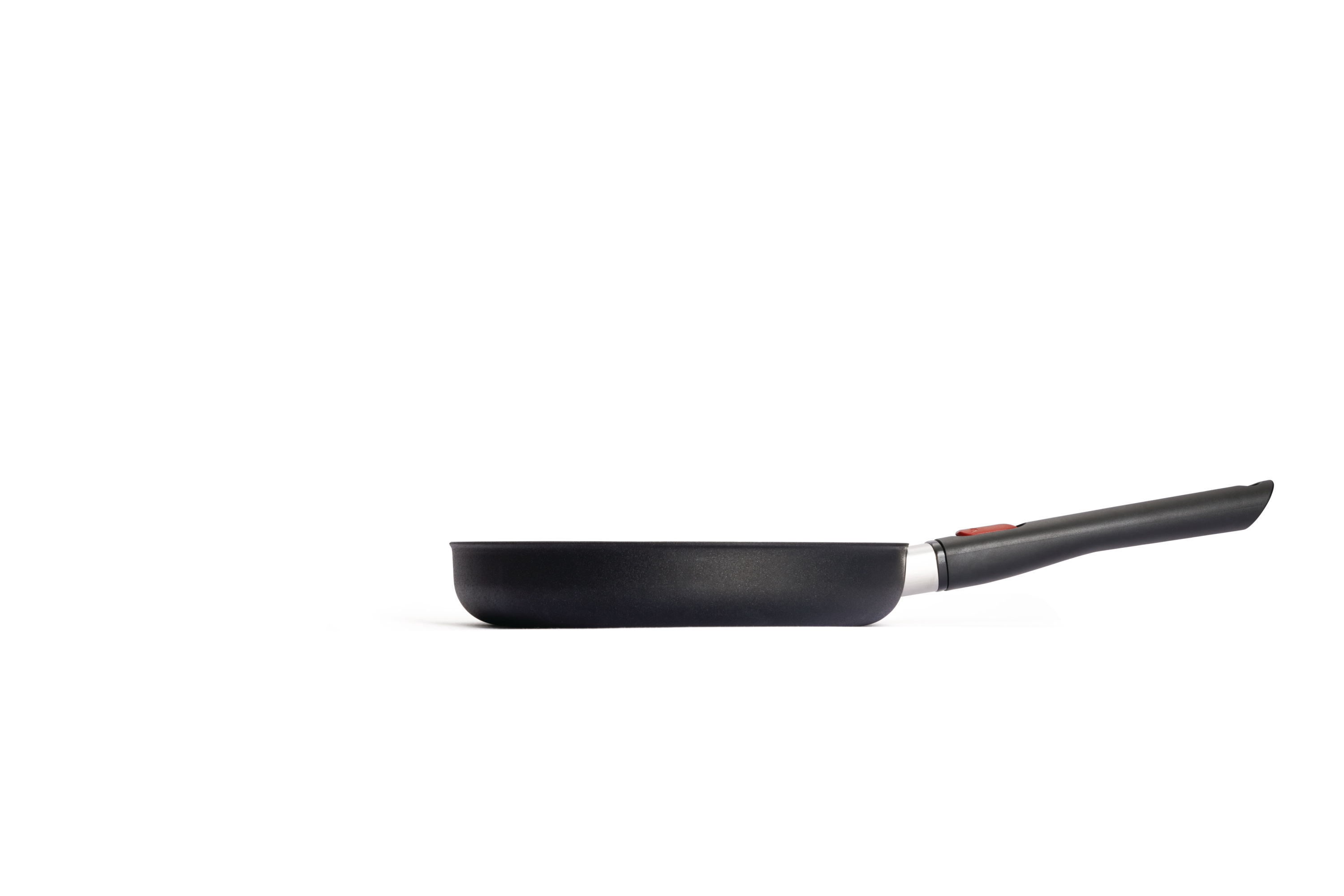 Bratpfanne WOLL ECOLITE QXR