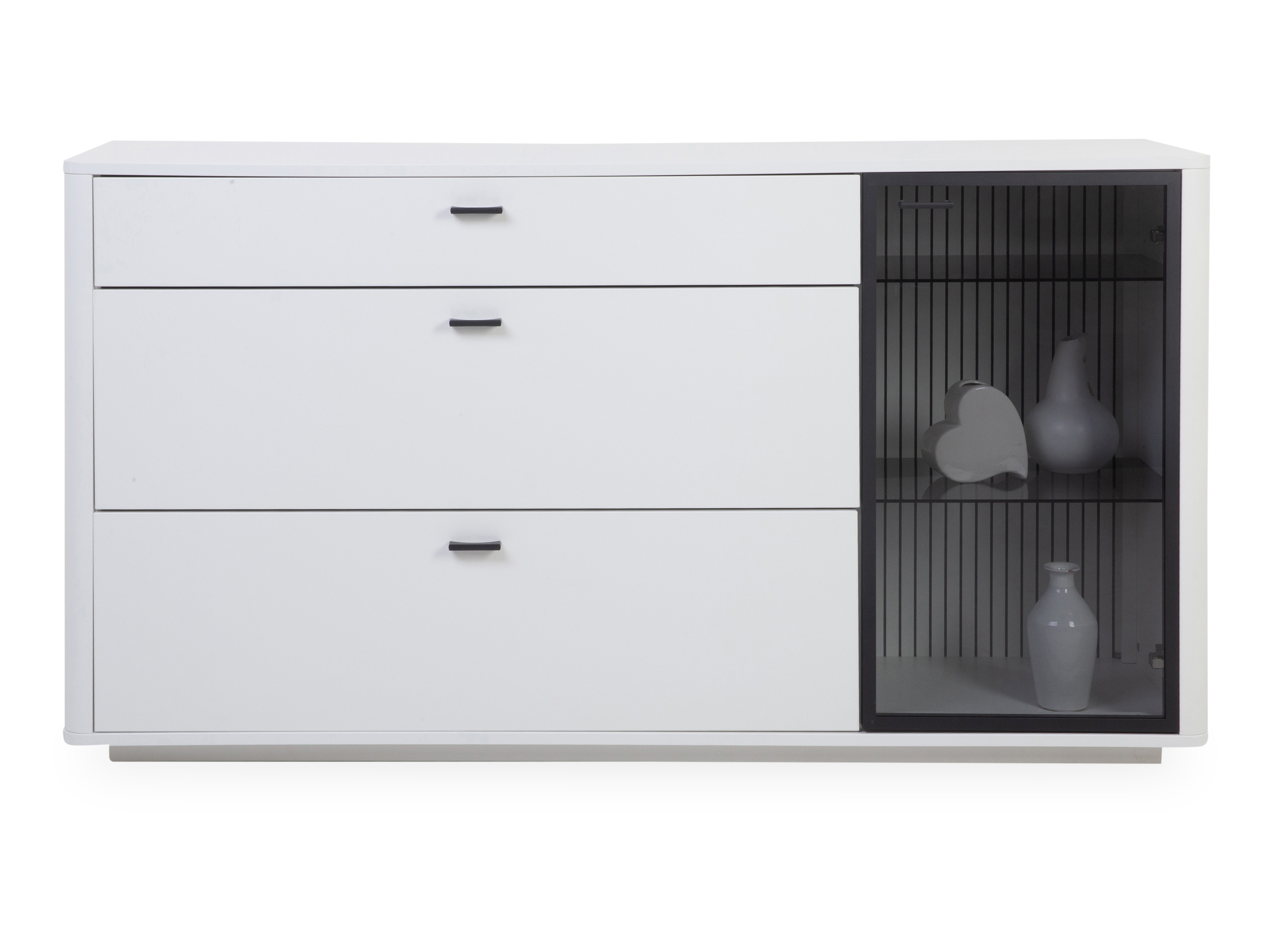 Sideboard HARPER INVERNESS