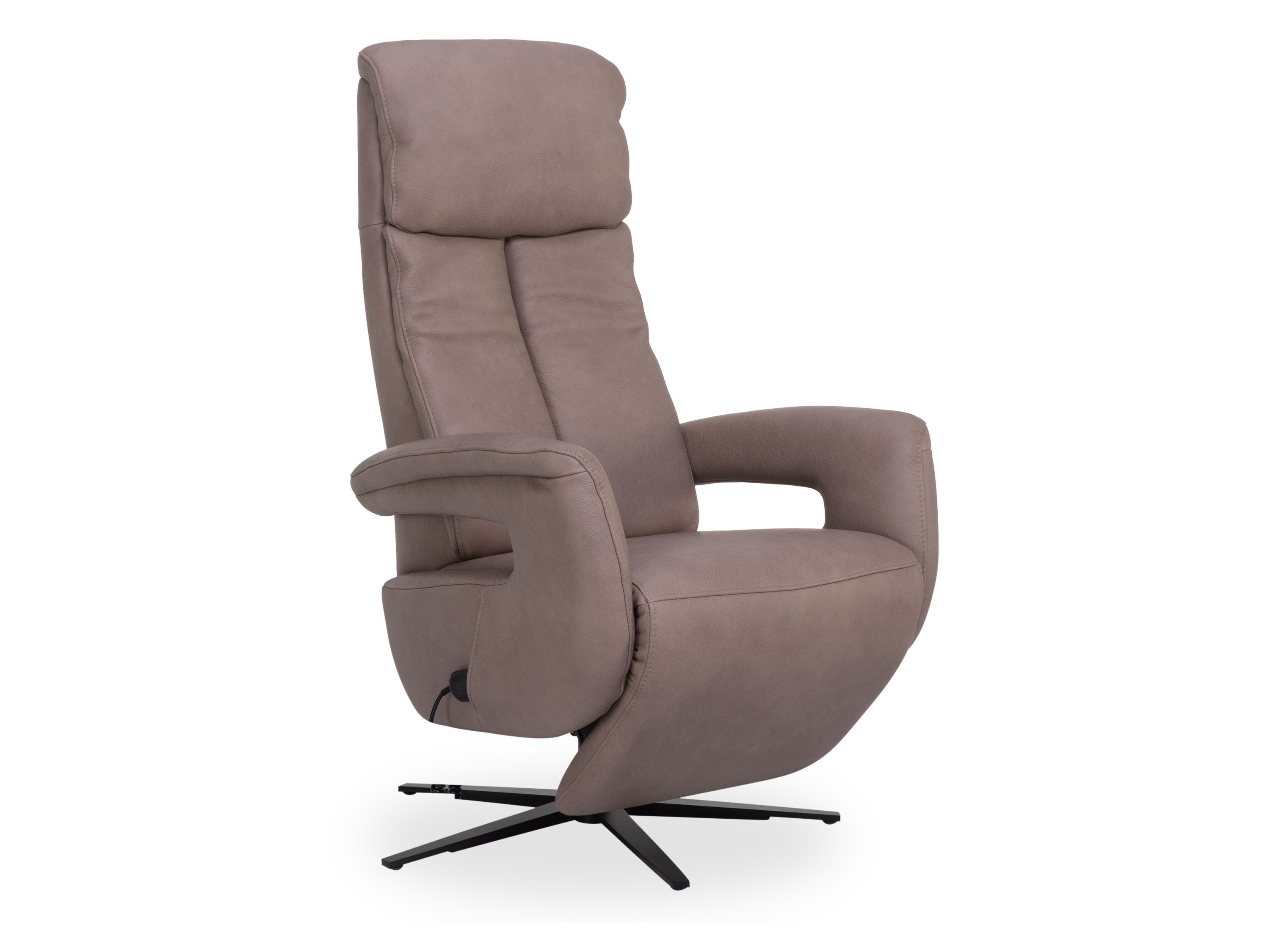Relaxsessel MONDO BASIQUE