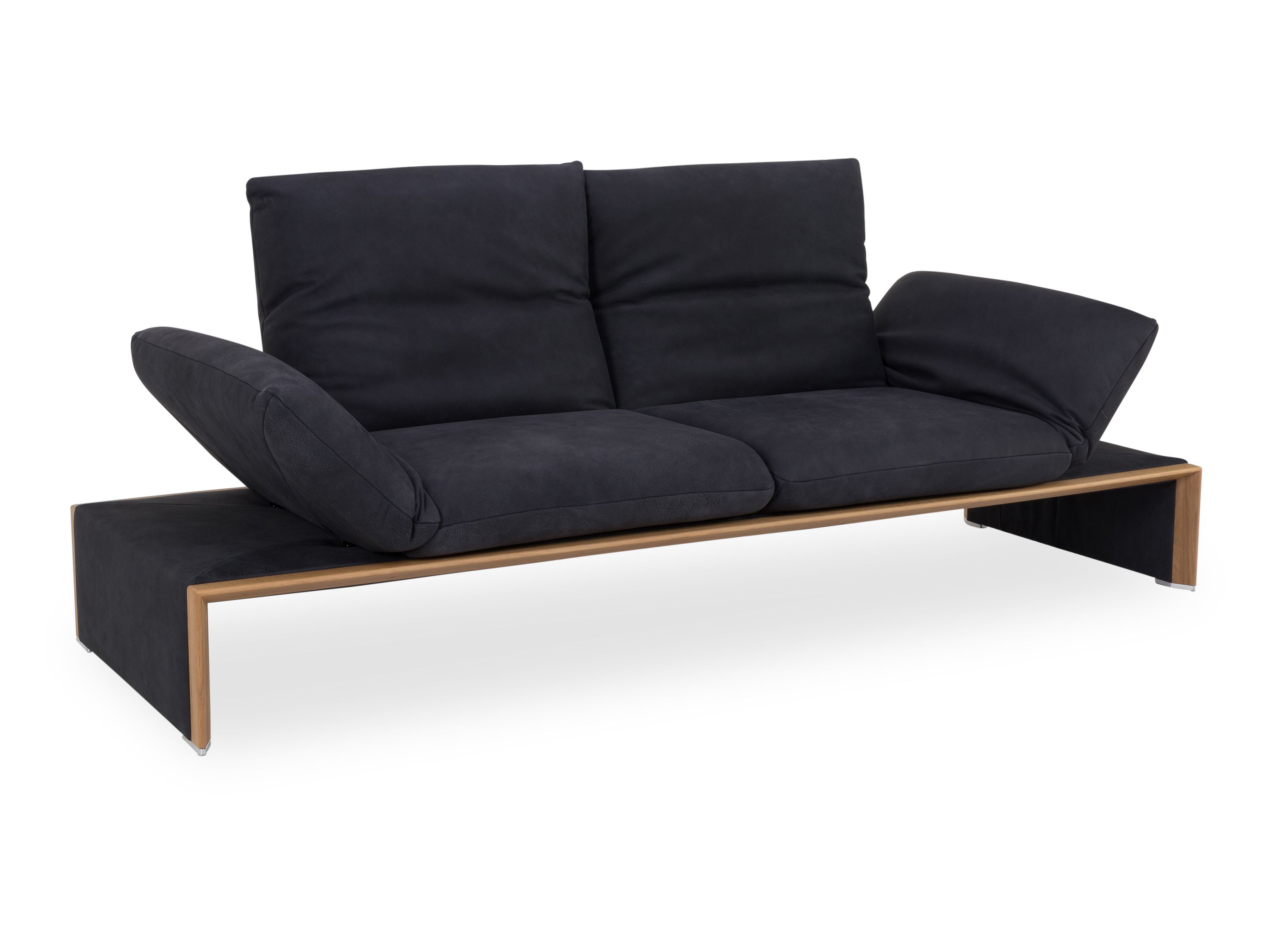 Sofa 2,5 Sitzer KOINOR HARRIET