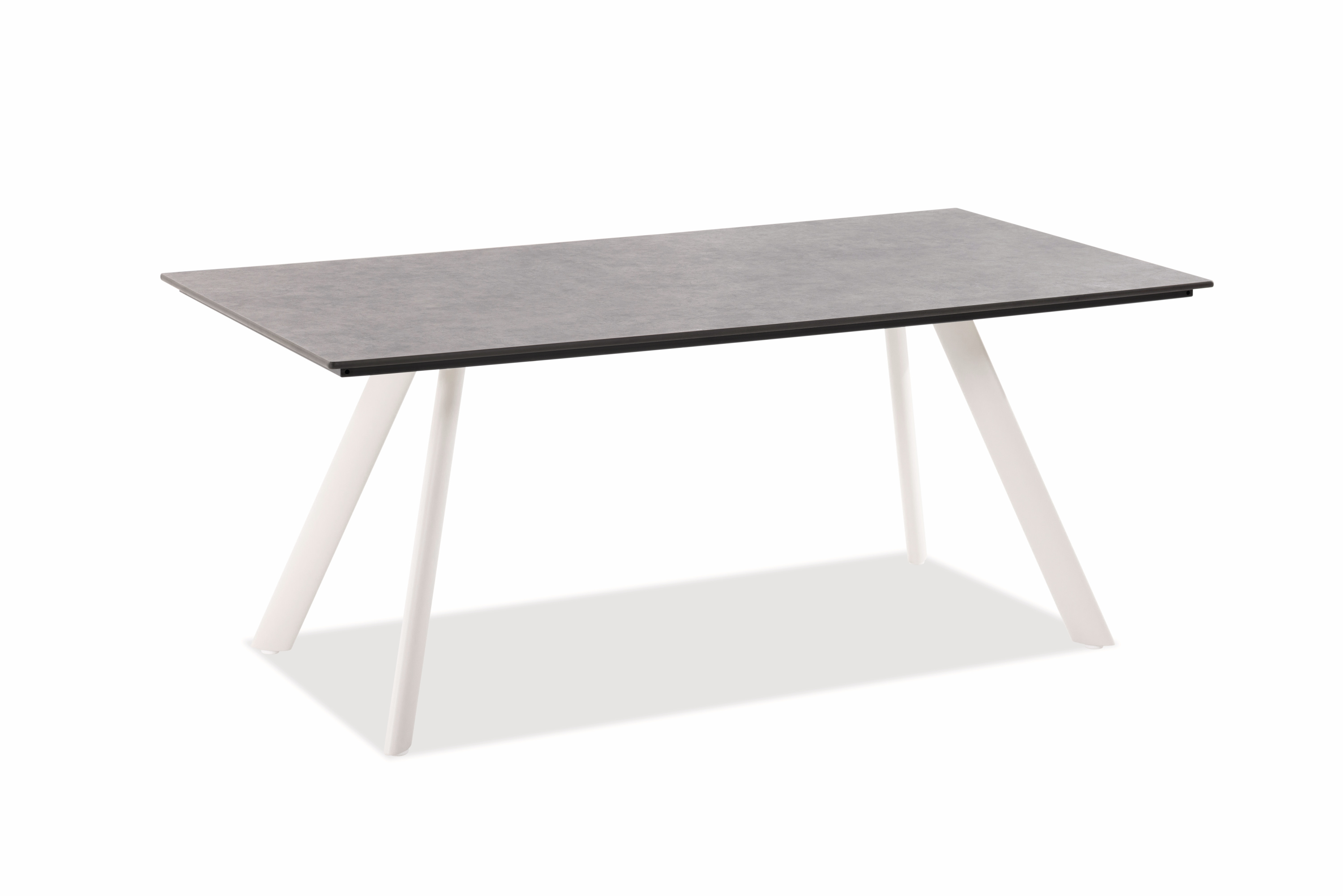 Gartentisch NOAH