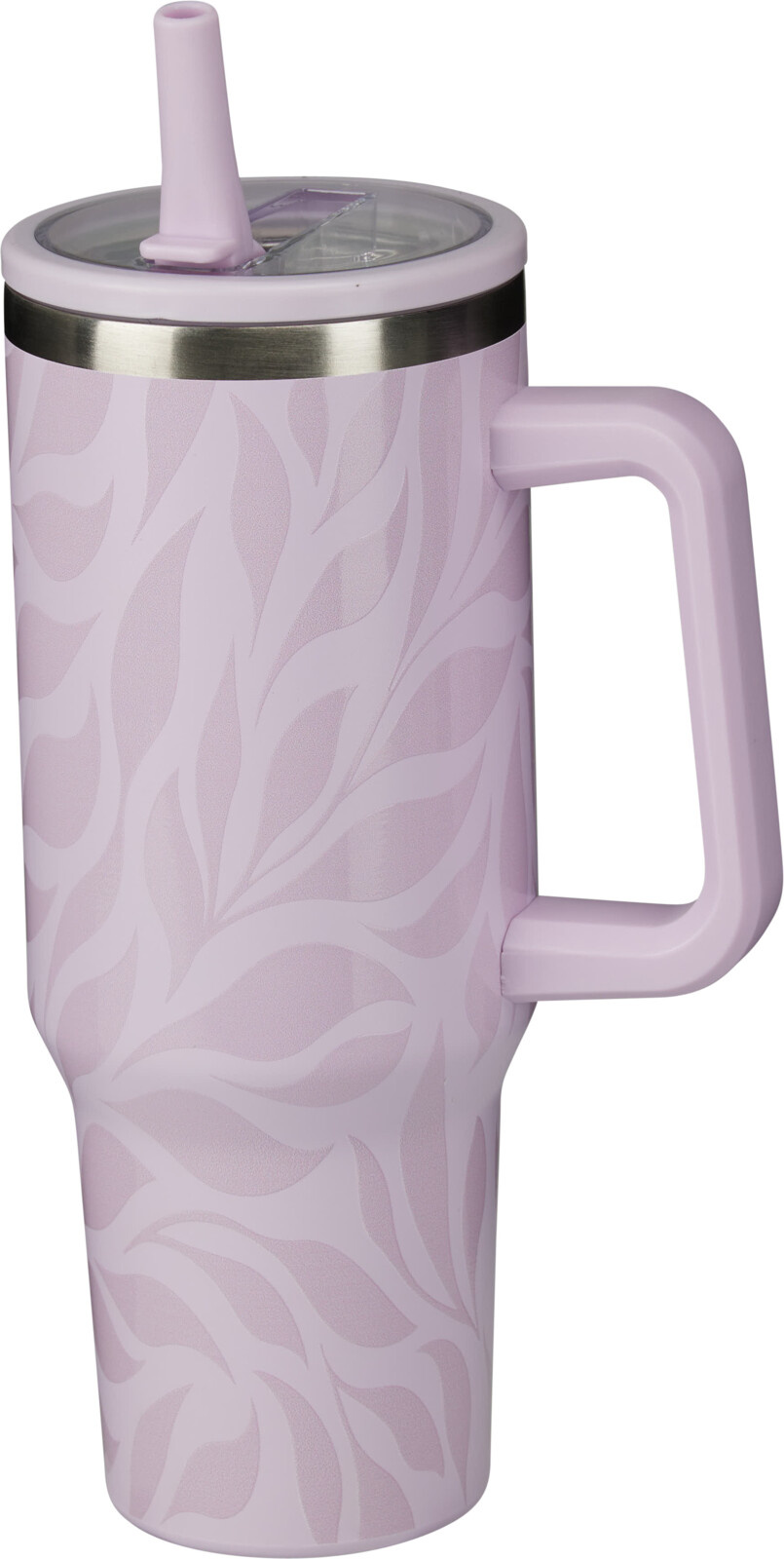 Thermobecher STRAW