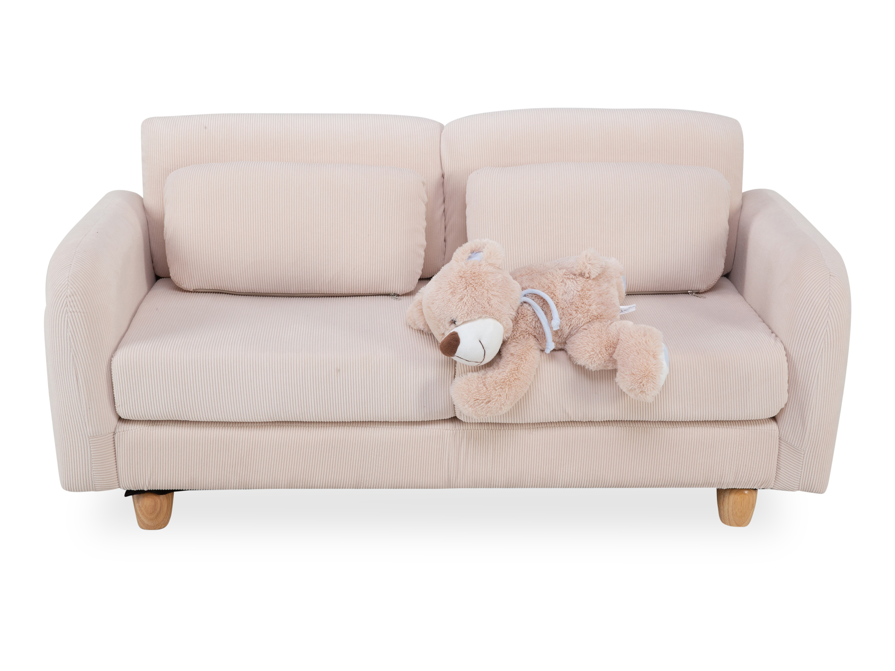 Kindersofa ANTON