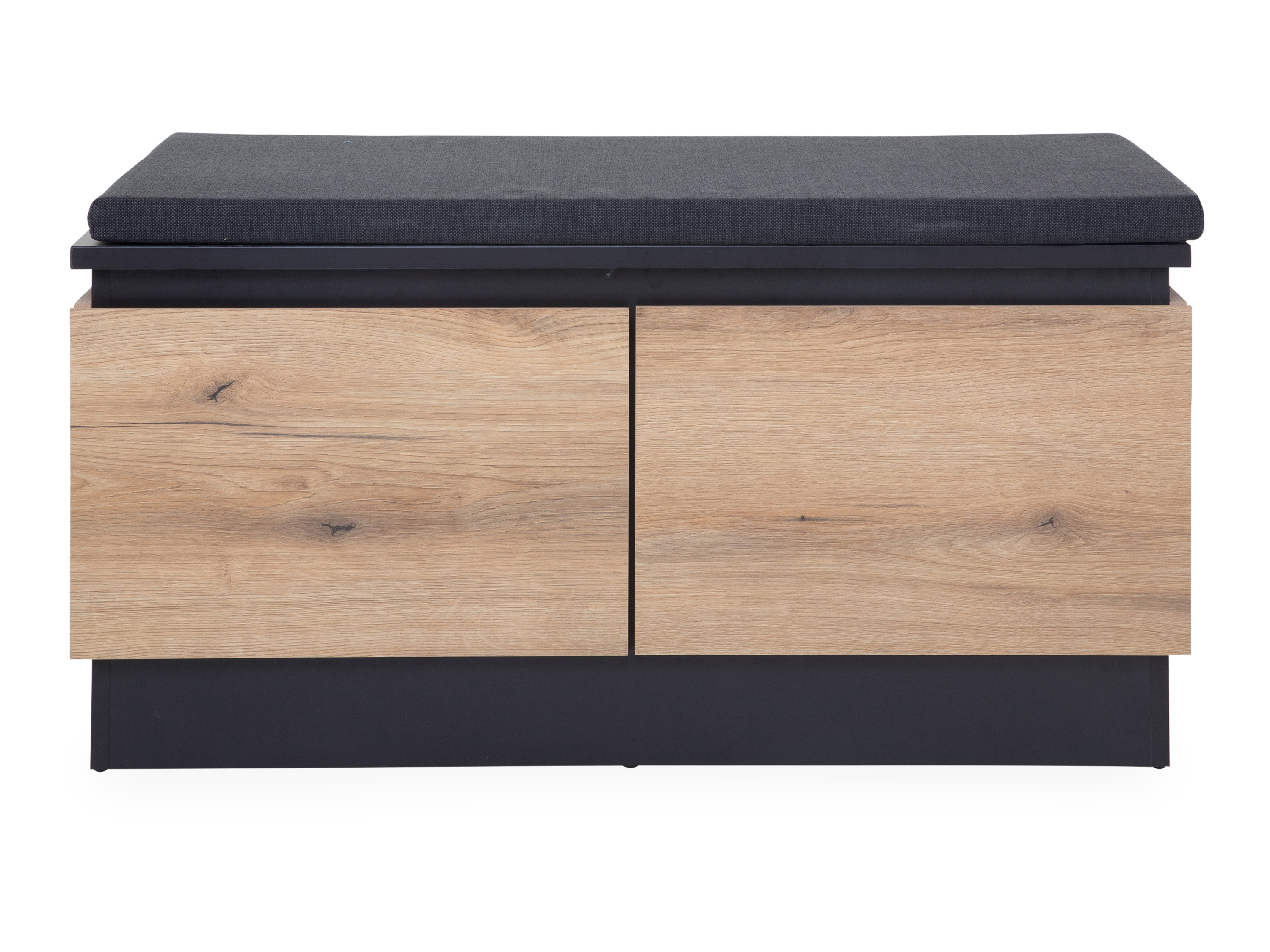 Sitzbank ASMUS