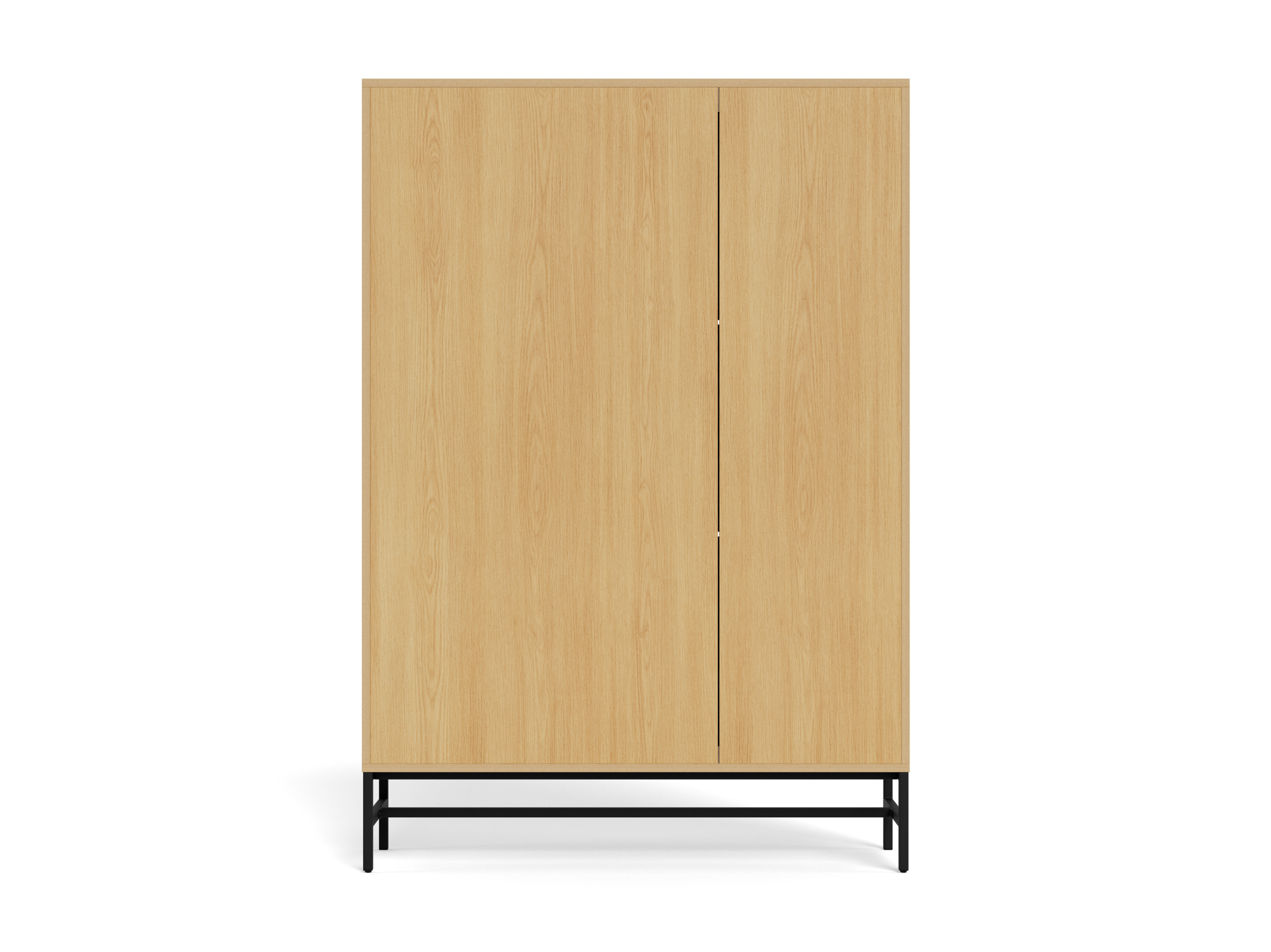 Schuhschrank ALBANY