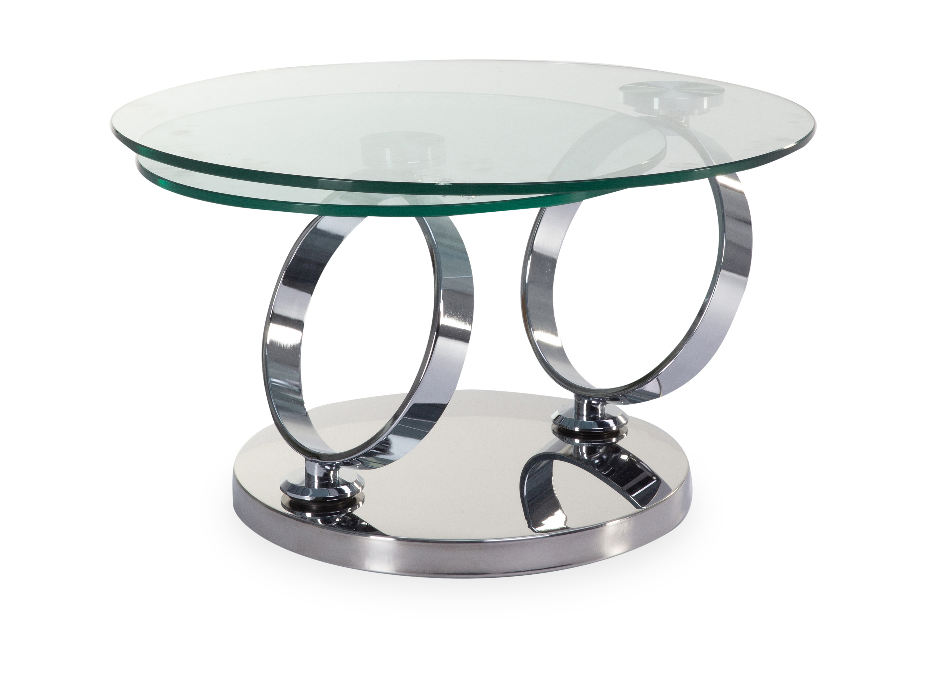 Couchtisch EOLIA