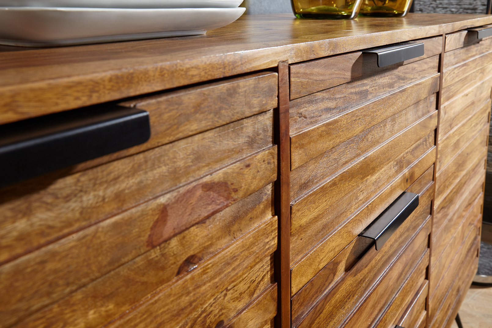 Sideboard NISHAN