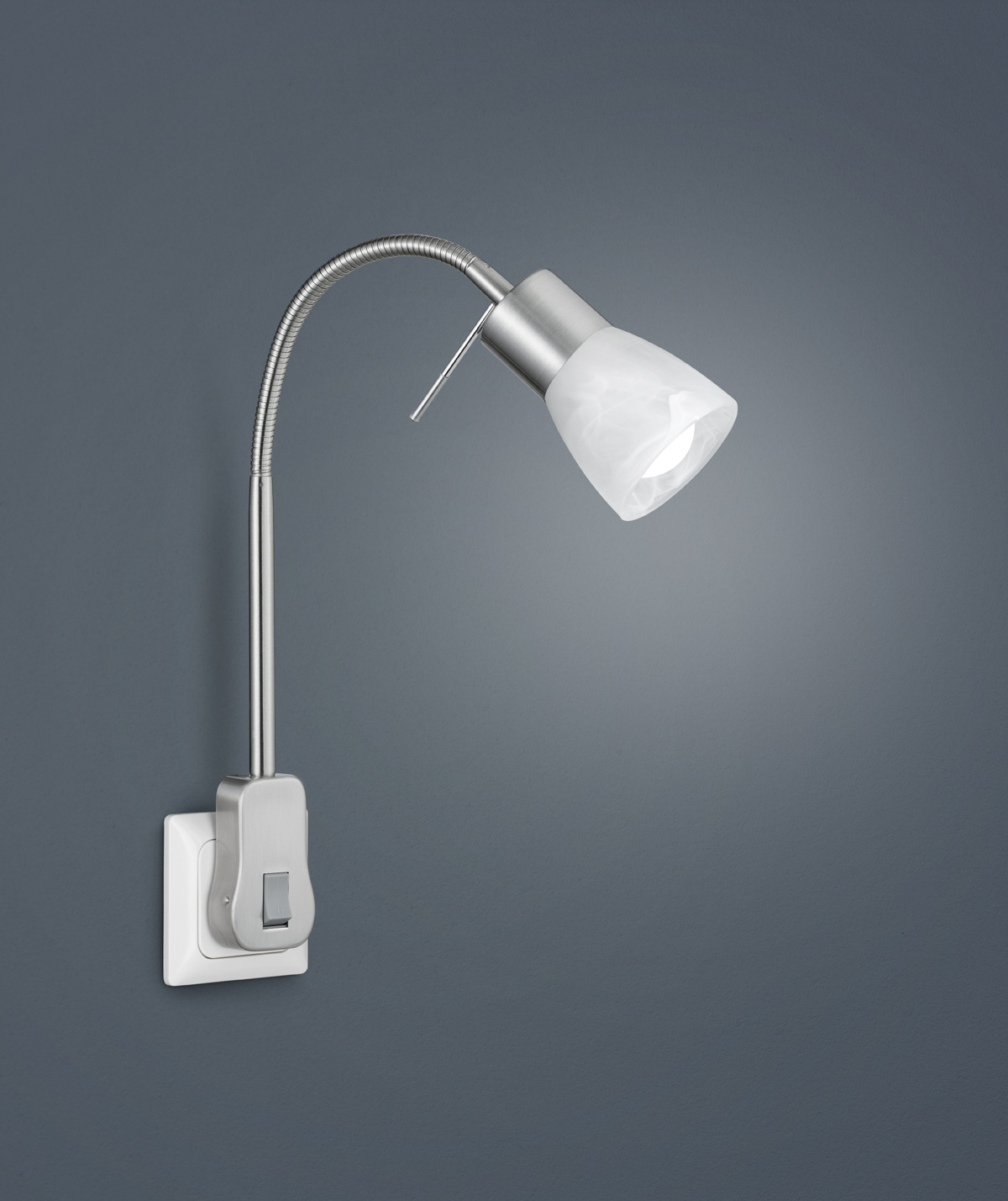 Strahler Levisto