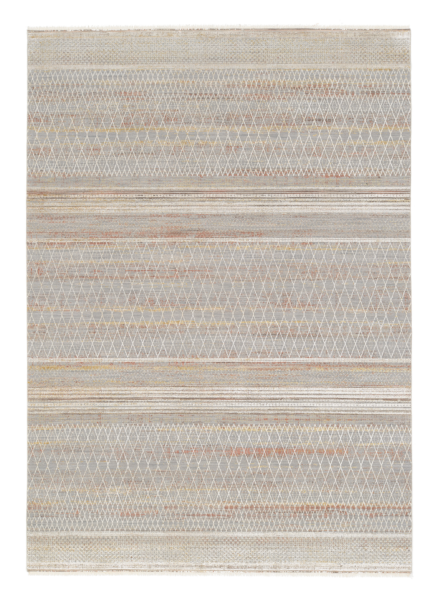 Teppich LOTUS MAILA