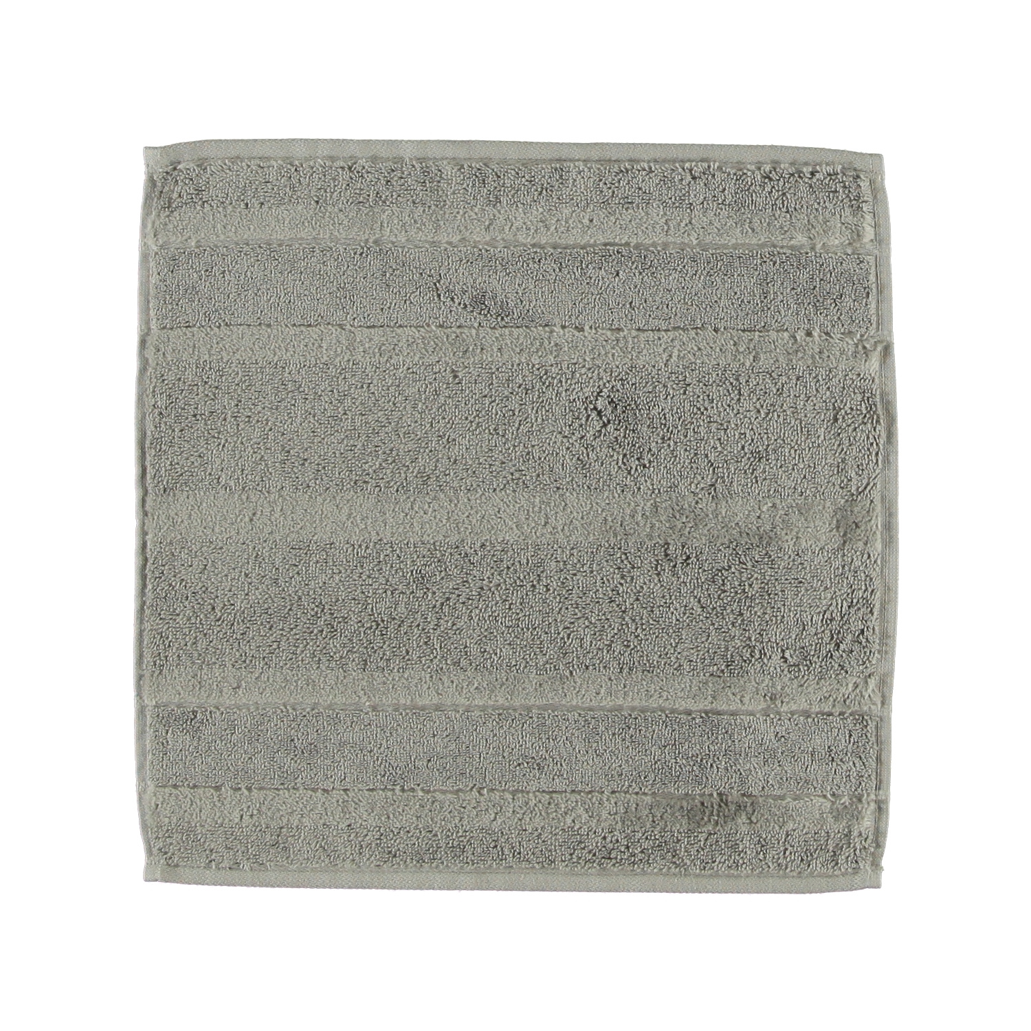 Duschtuch NOBLESSE² UNI