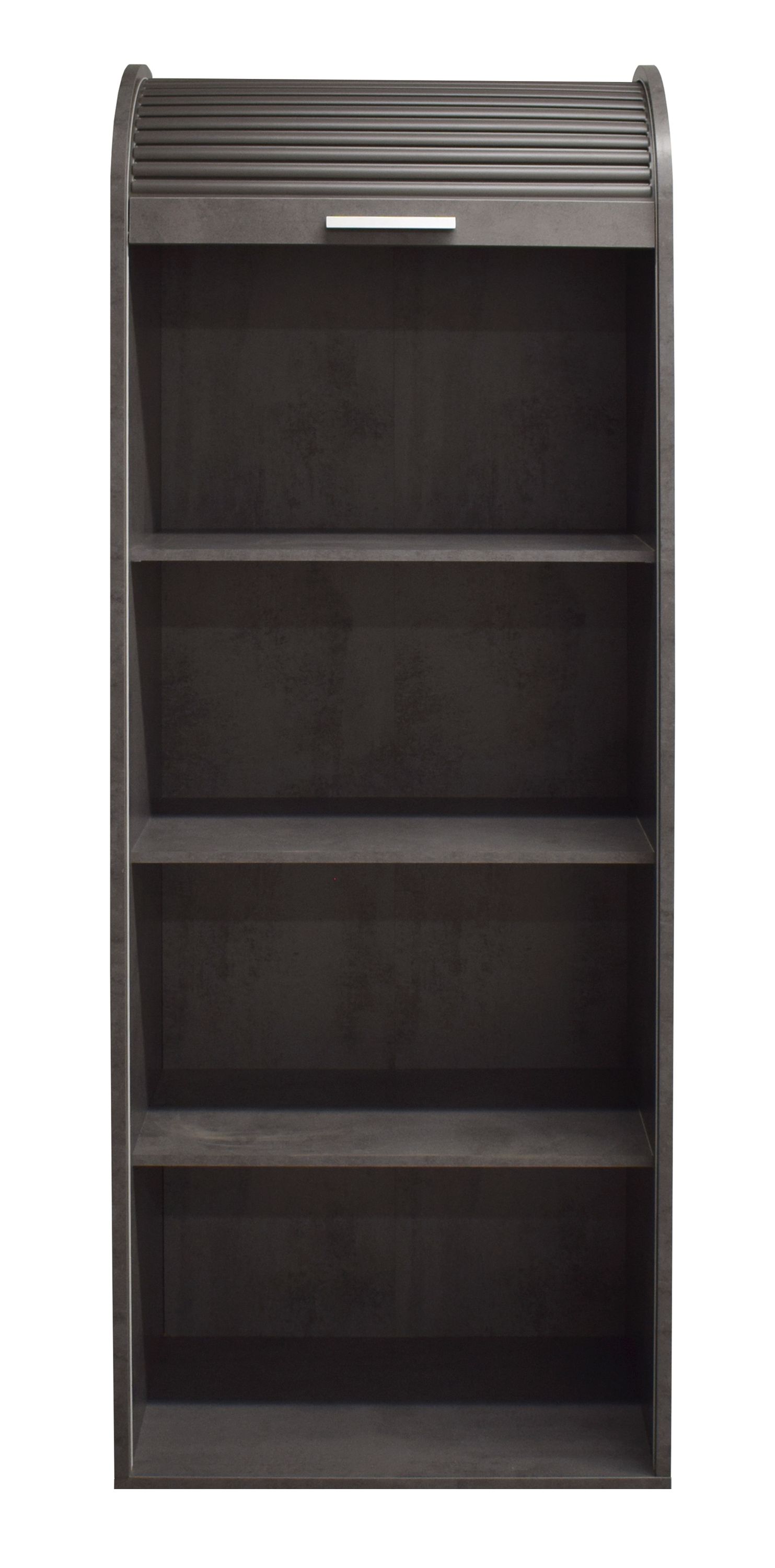 Rolladenschrank PULL
