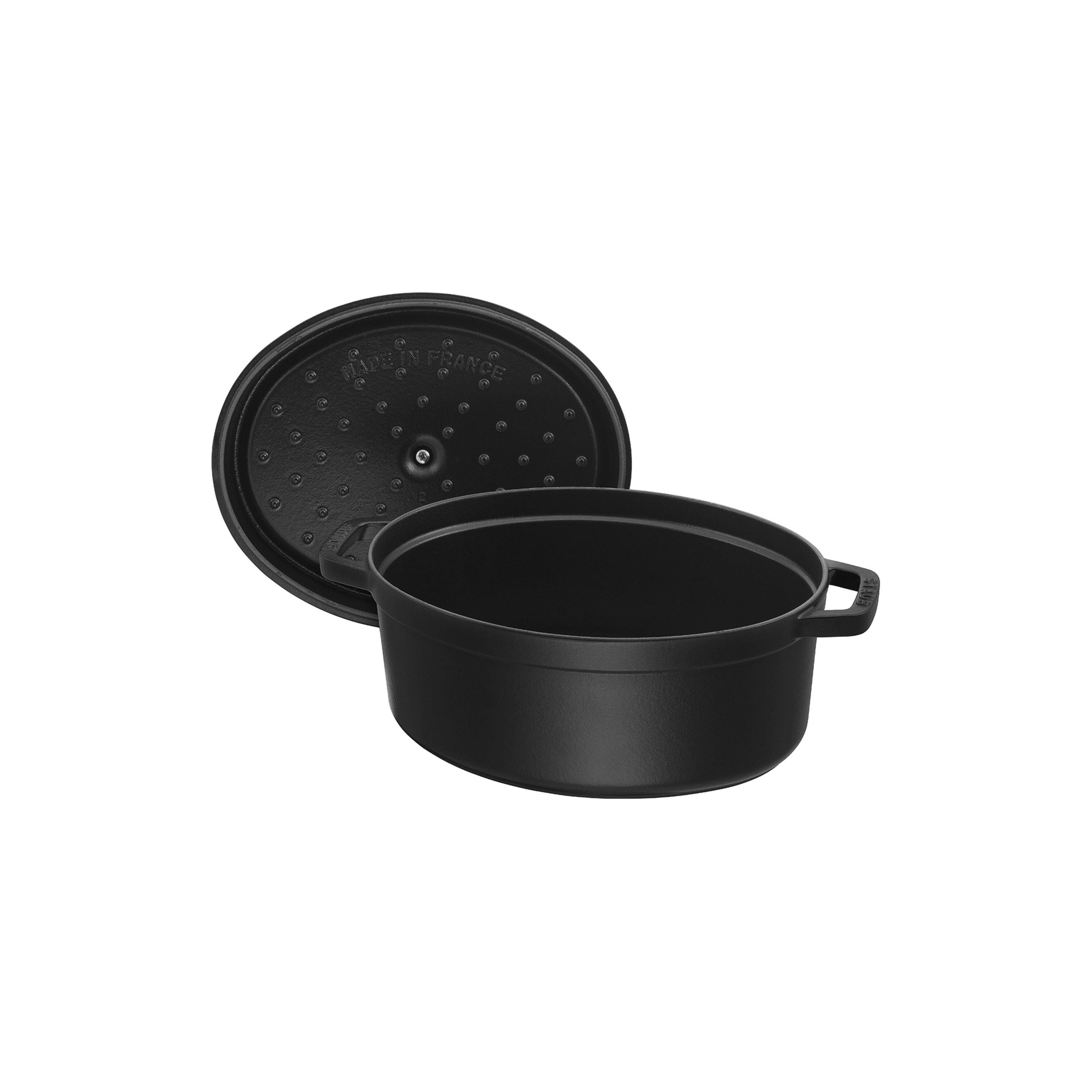 Bräter staub COCOTTE LA staub COCOTTE