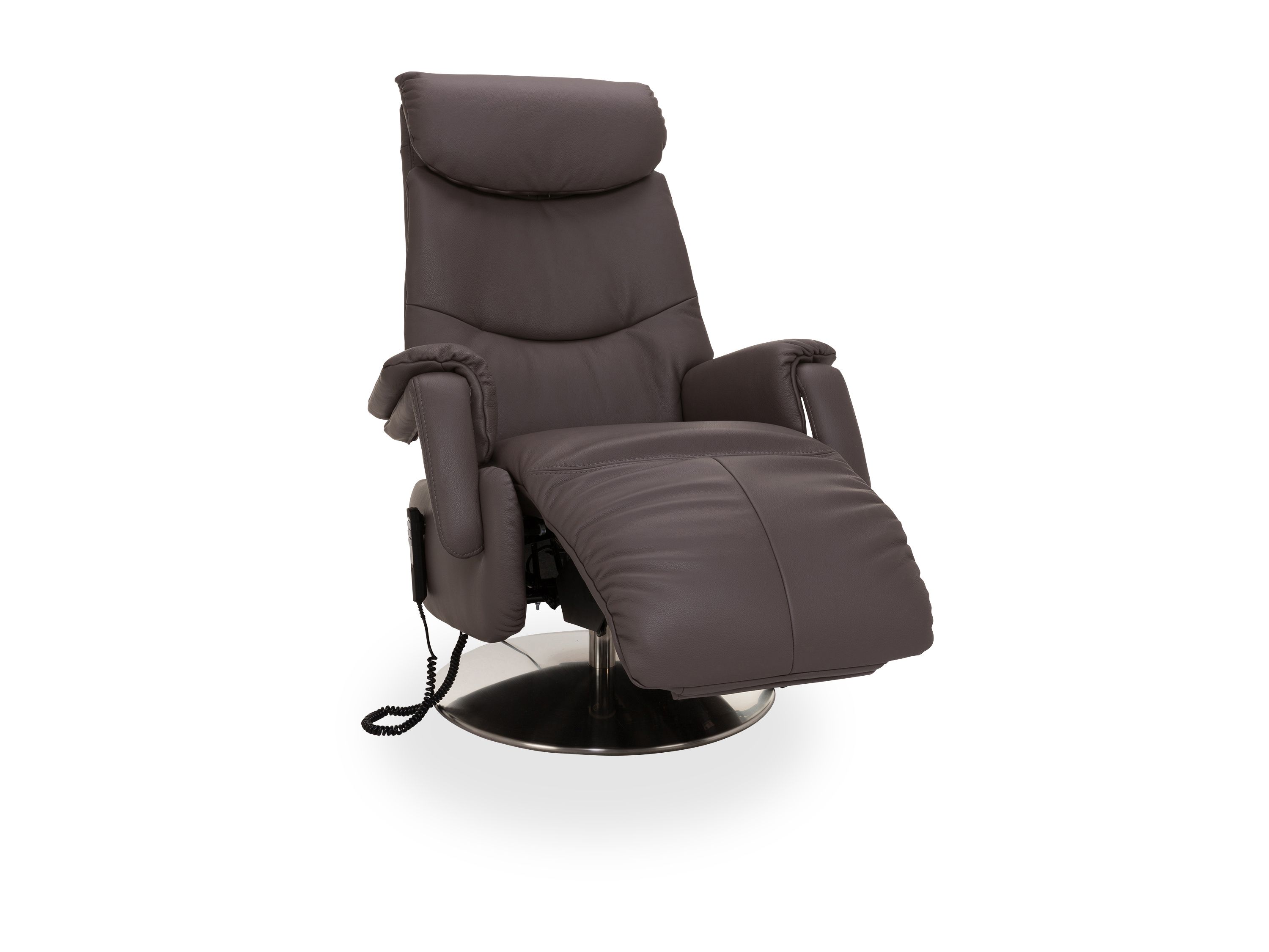 Relaxsessel MONDO RELAKS