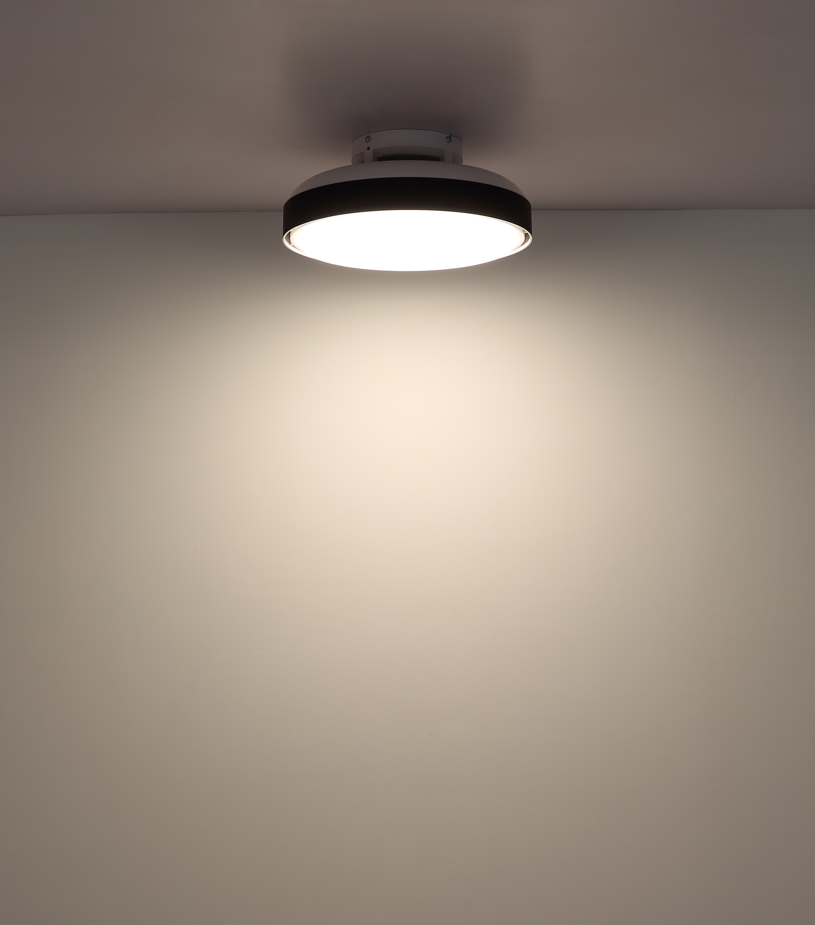 Deckenventilator CARNEY