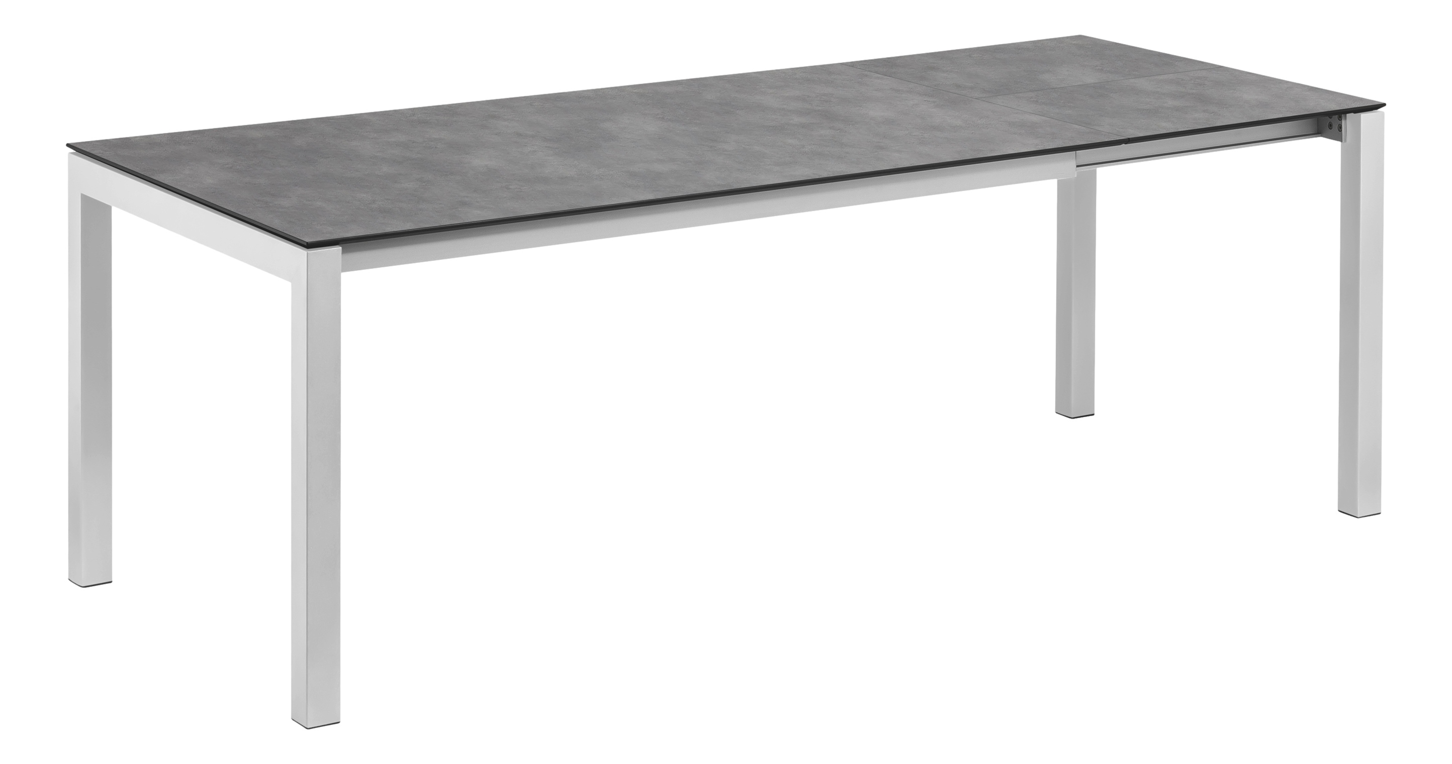 Gartentisch KETTLER CUBIC