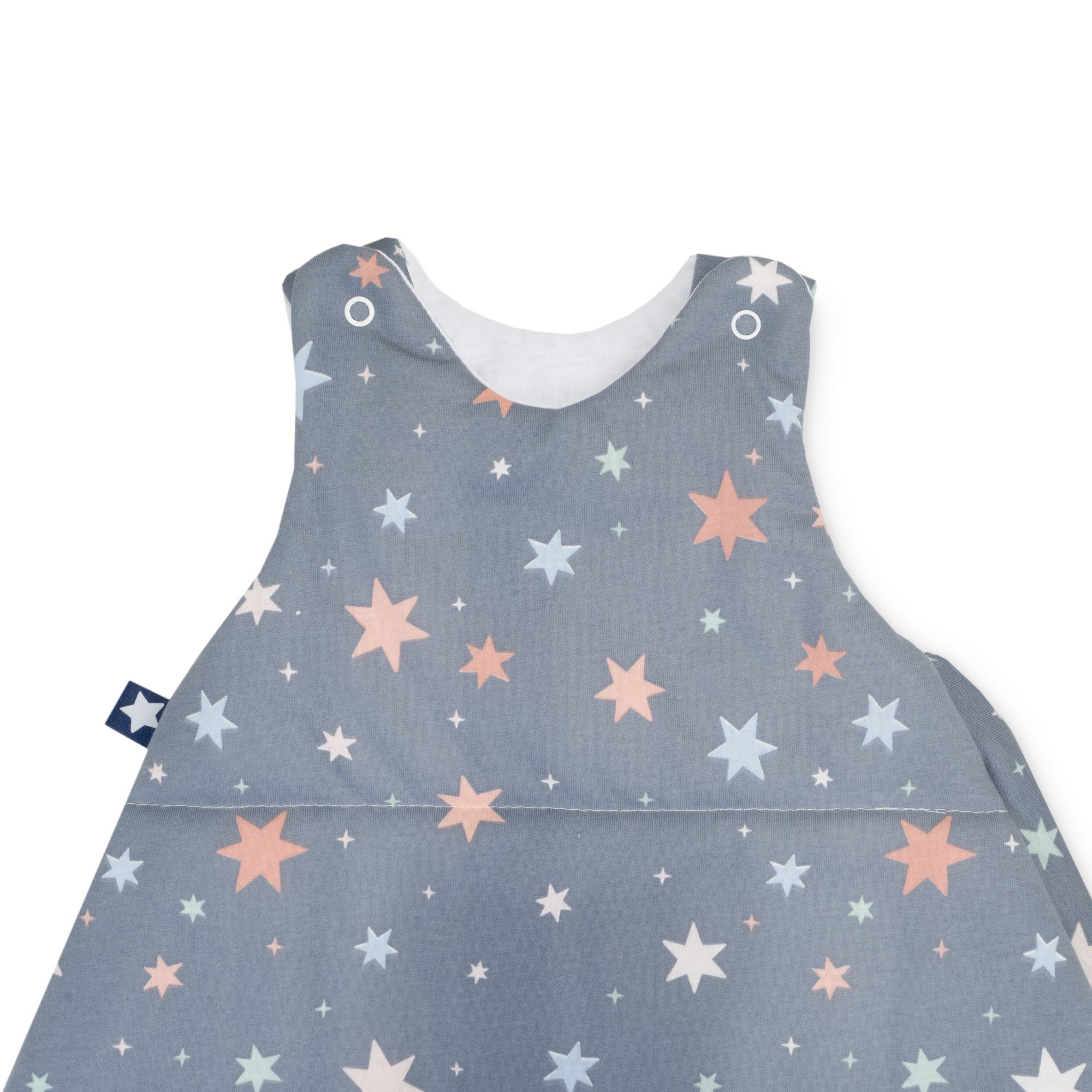 Schlafsack NEO SHINY STARS