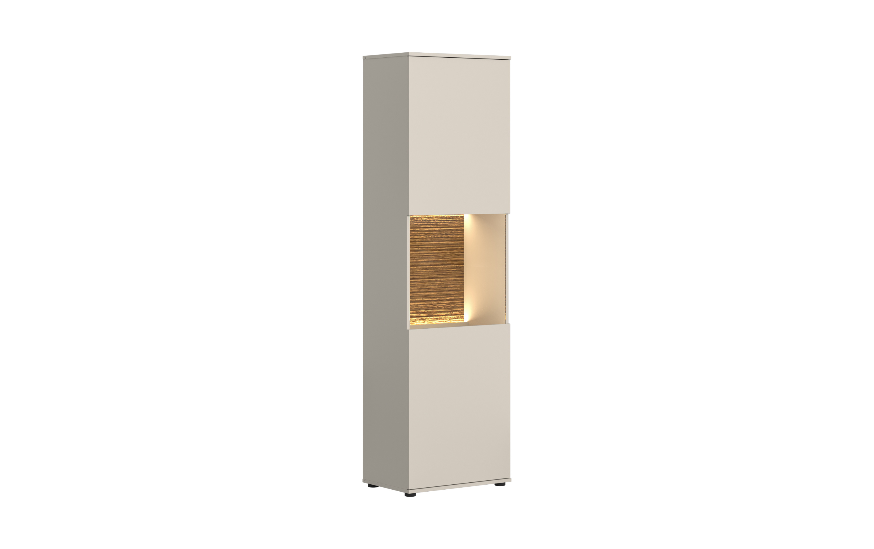 Vitrine vito CERADO