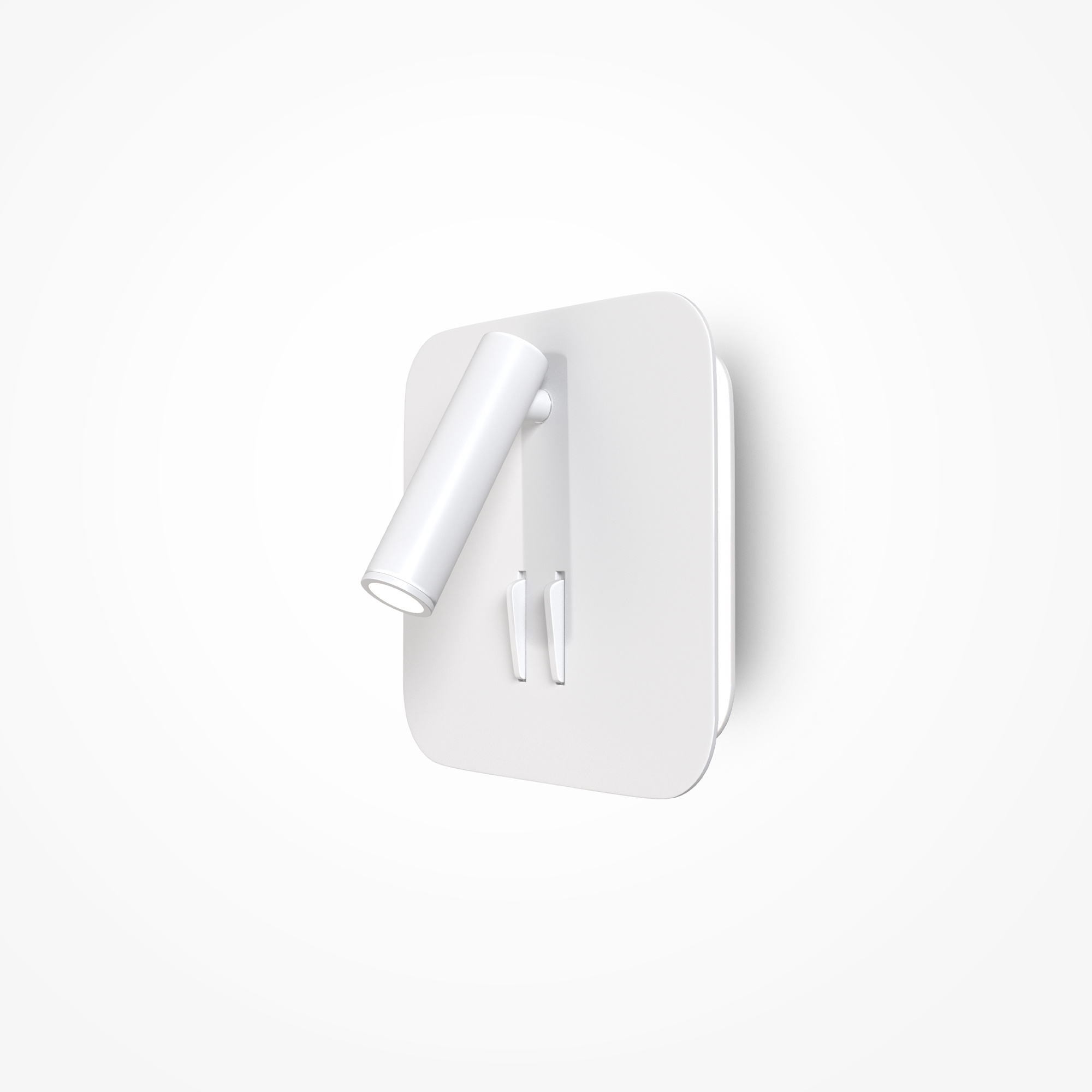 Wandleuchte IOS 176