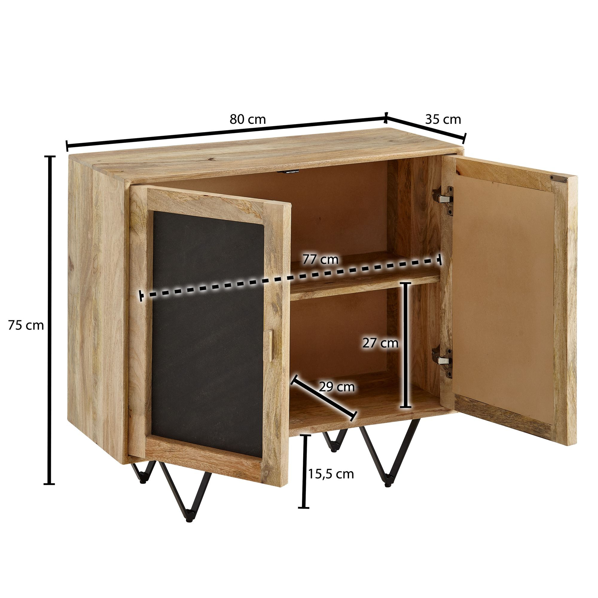Sideboard