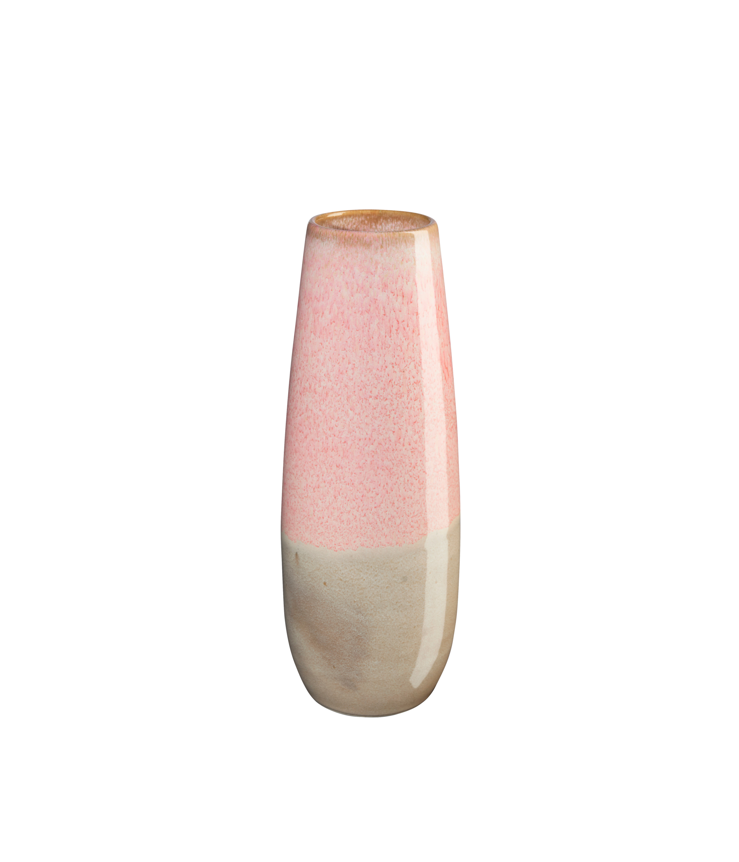 Vase IL CAPRICCIO