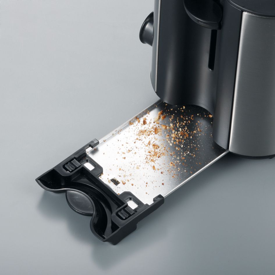 Toaster AT2514