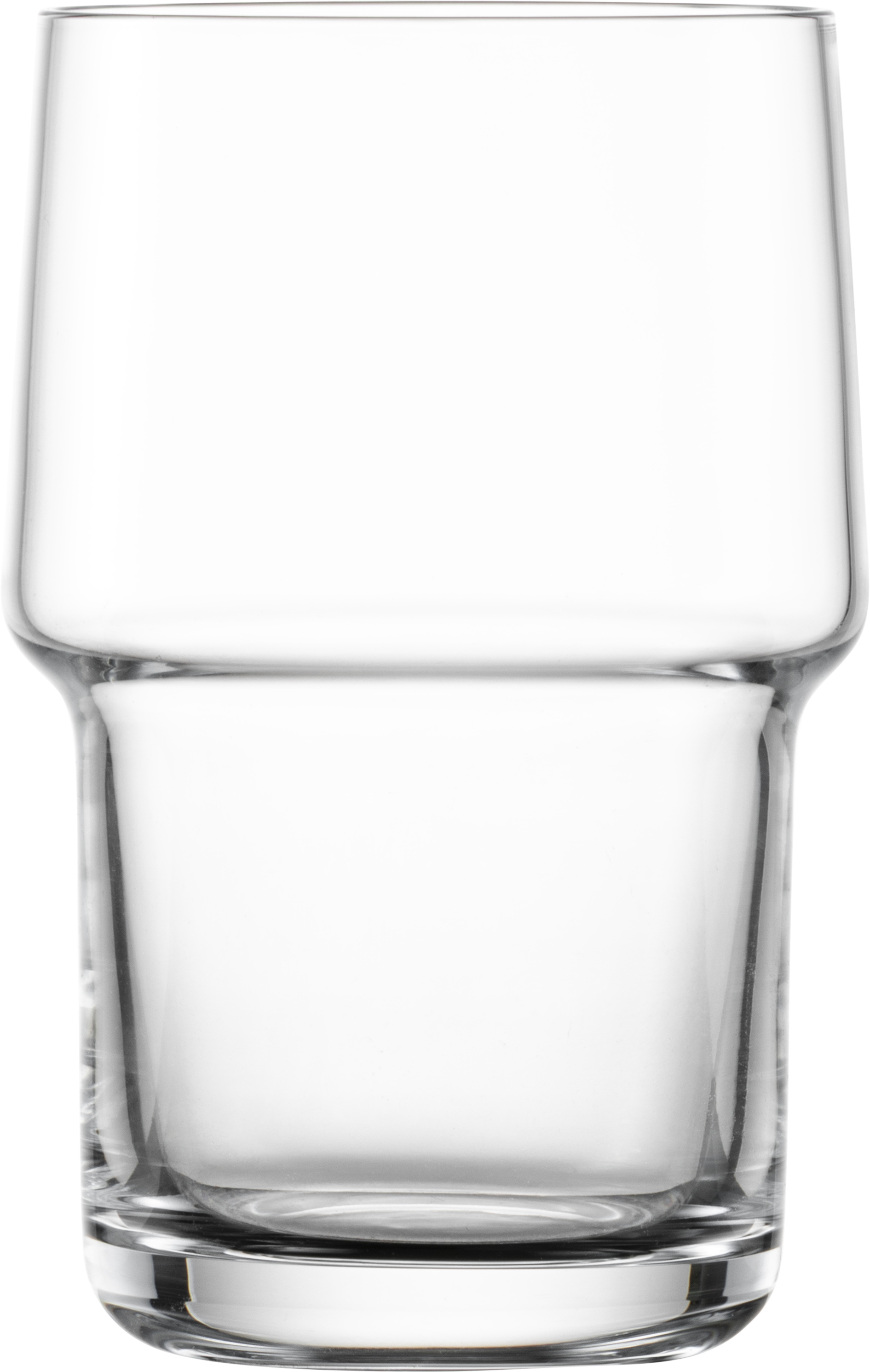 Allroundglas CLICK