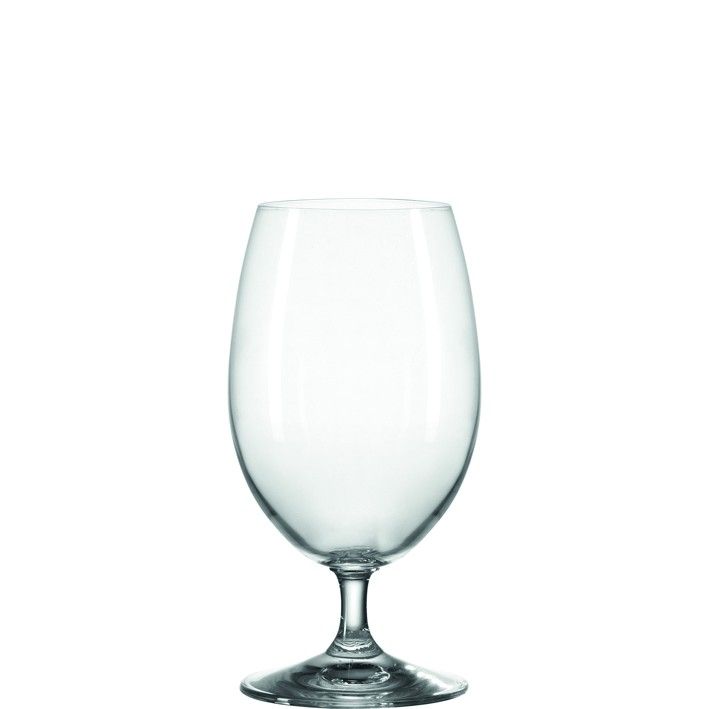 Wasserglas DAILY