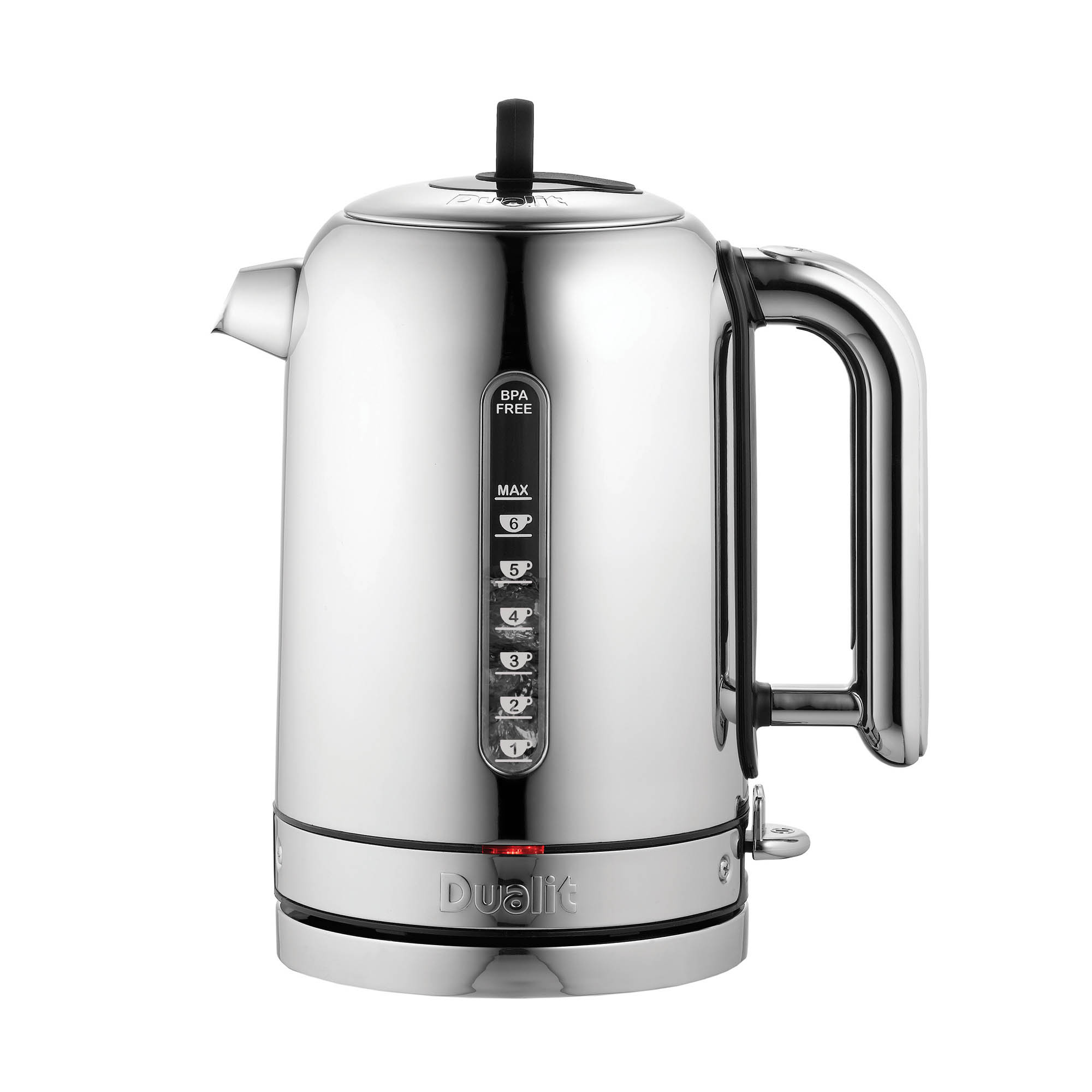 Wasserkocher Dualit Kettle