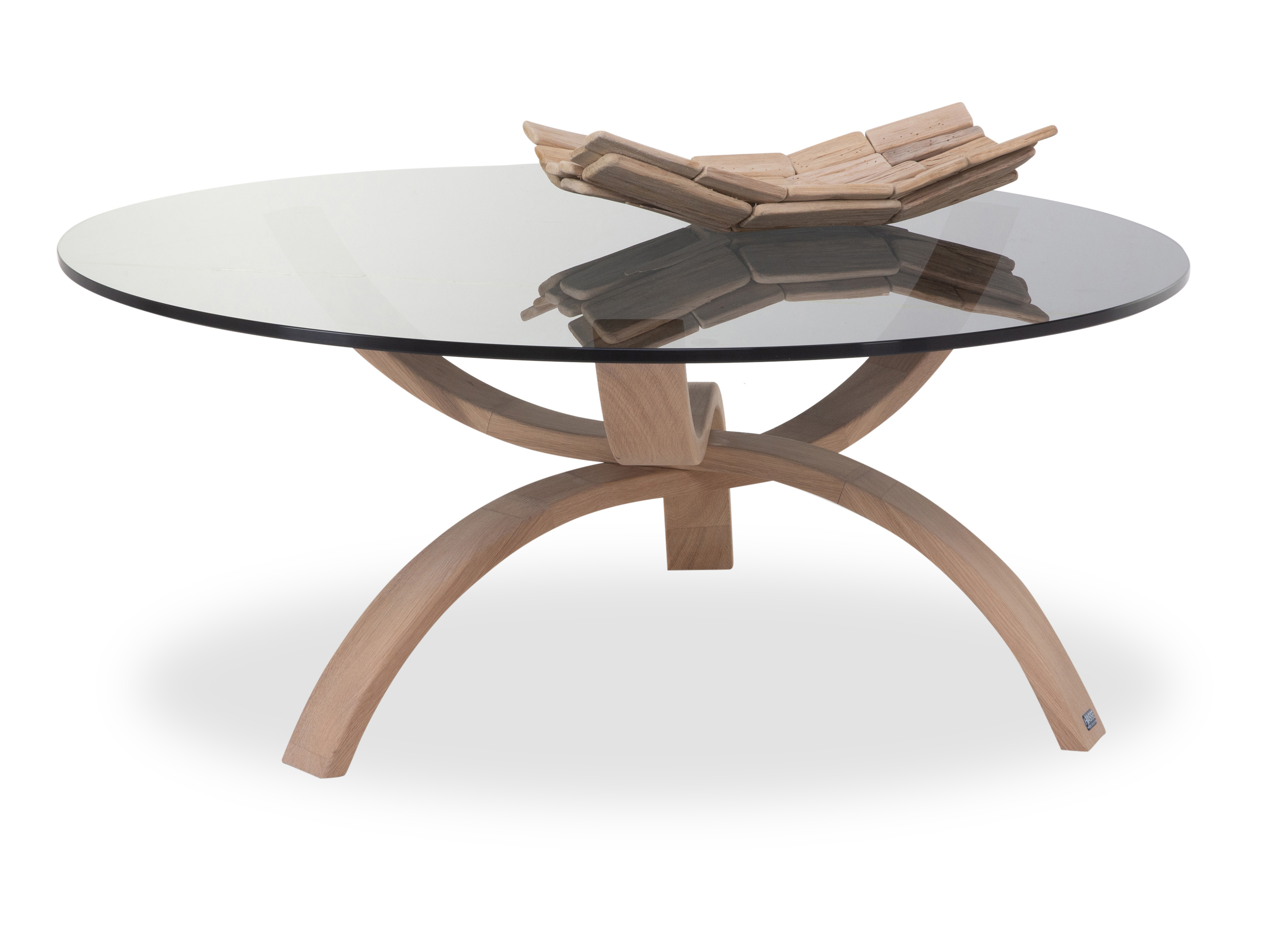 Couchtisch 7060