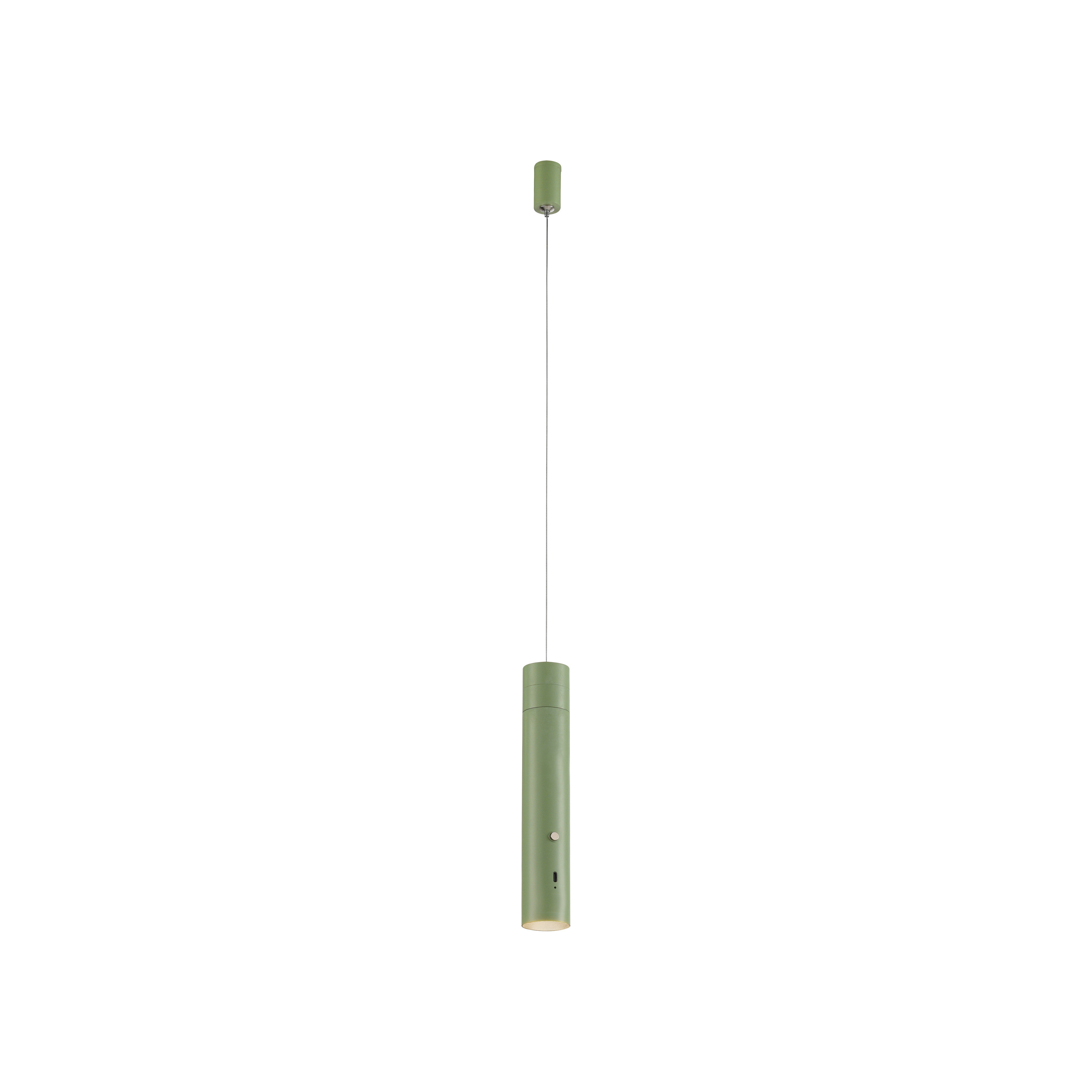 Pendelleuchte BOARD LED
