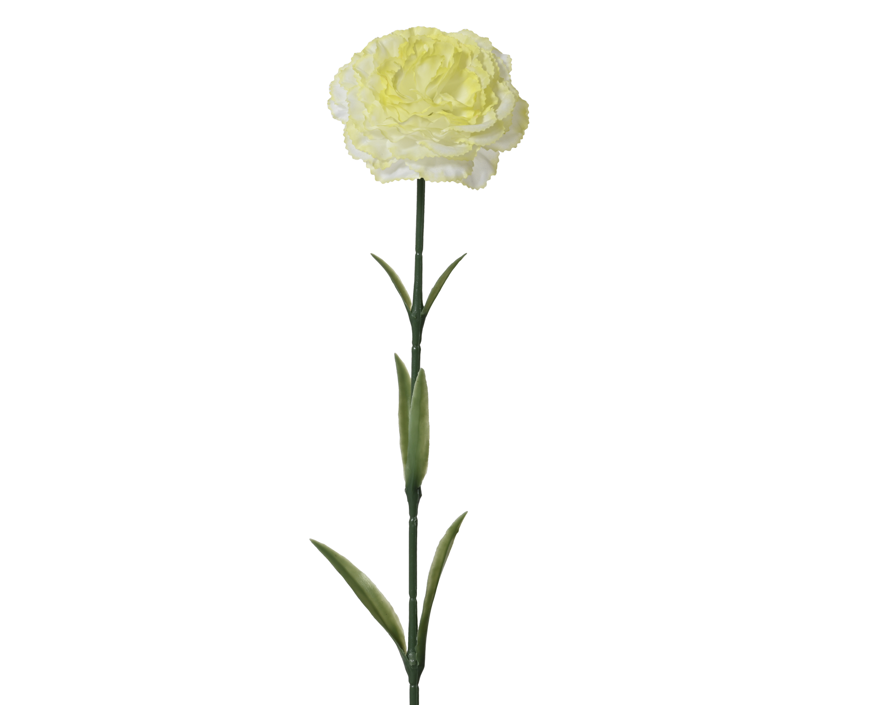Kunstblume CARNATION