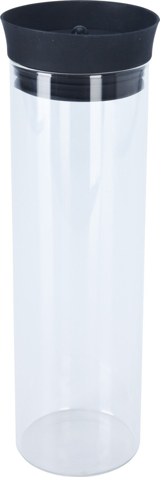 Karaffe PITCHER