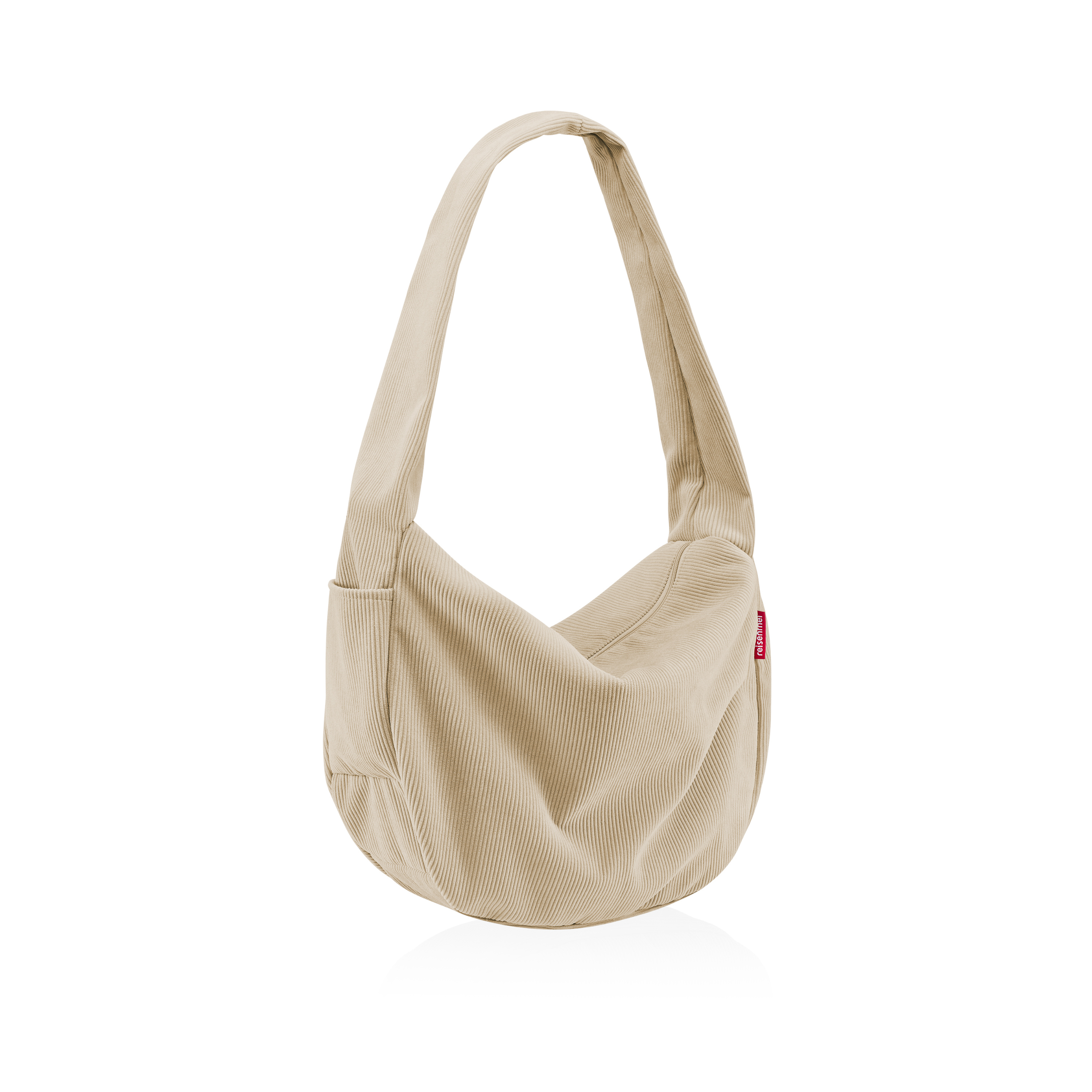 Moonbag reisenthel CORD