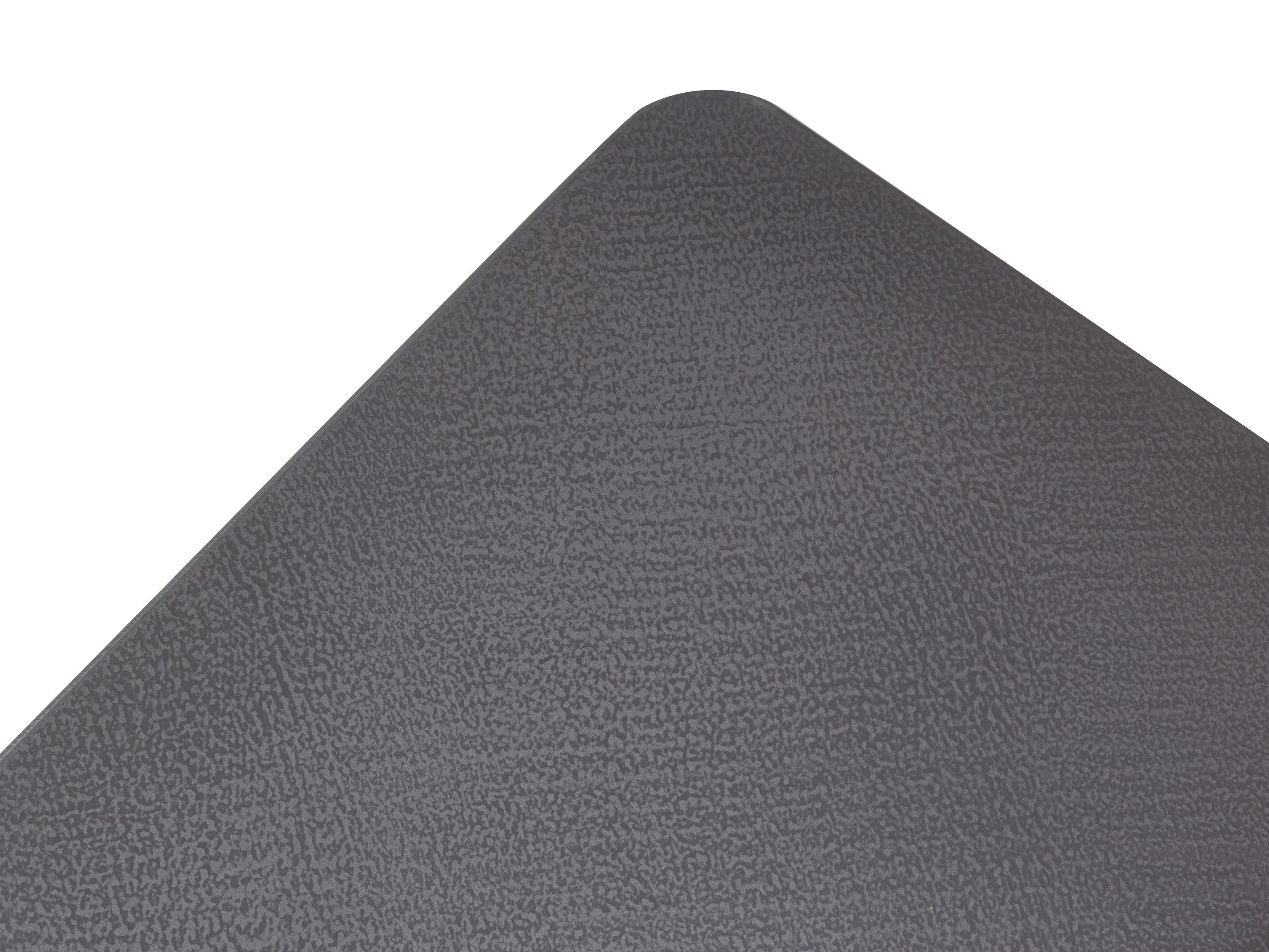 Couchtisch SOFT 7760
