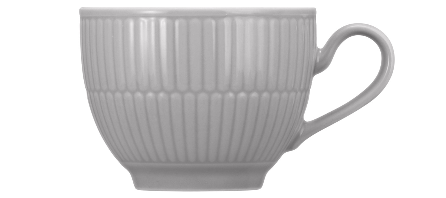 Kaffeeobertasse AMINA