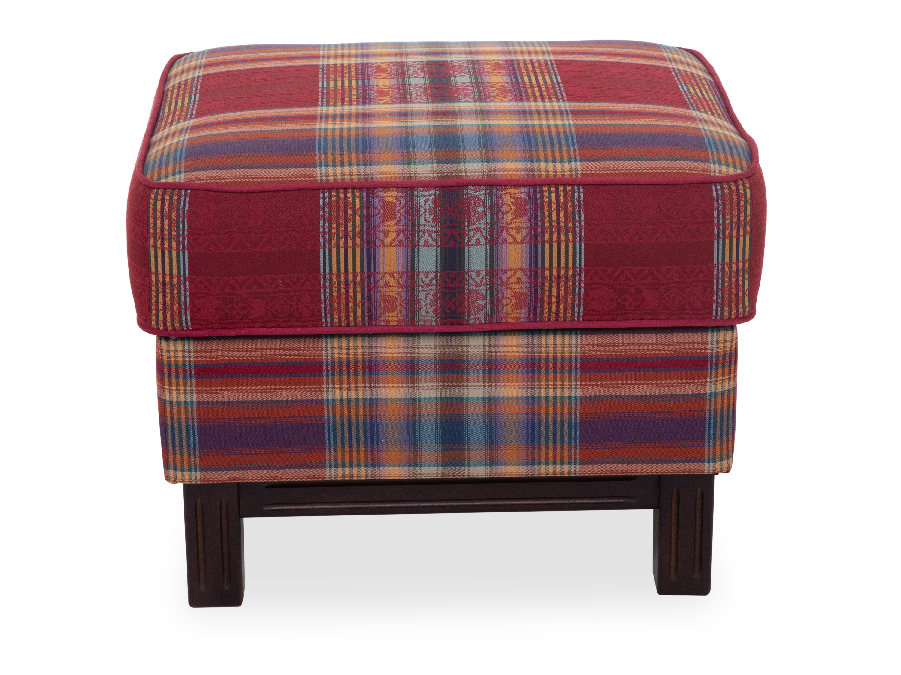 Hocker Rolf Weber SAARBURG