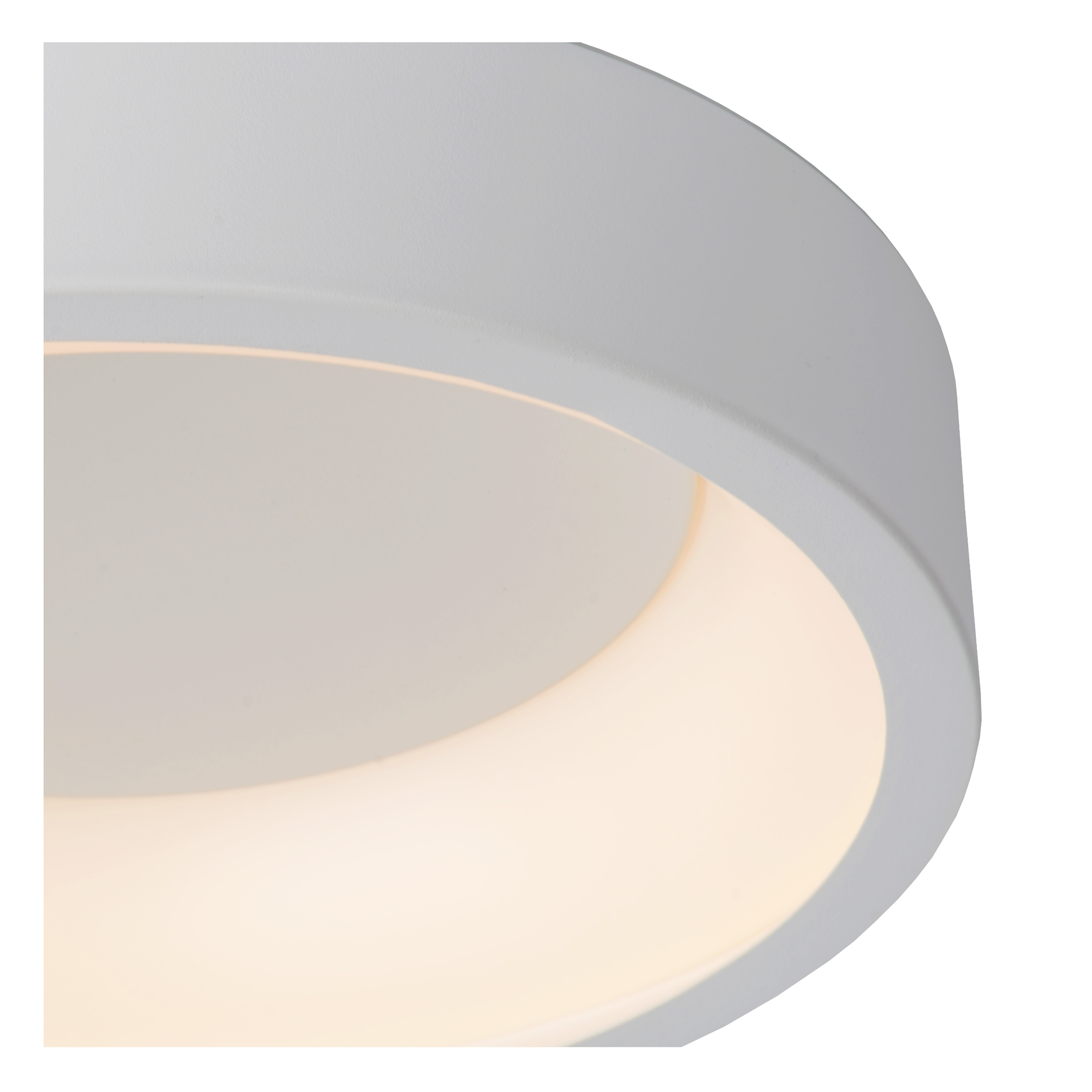 Deckenleuchte TALOWE LED