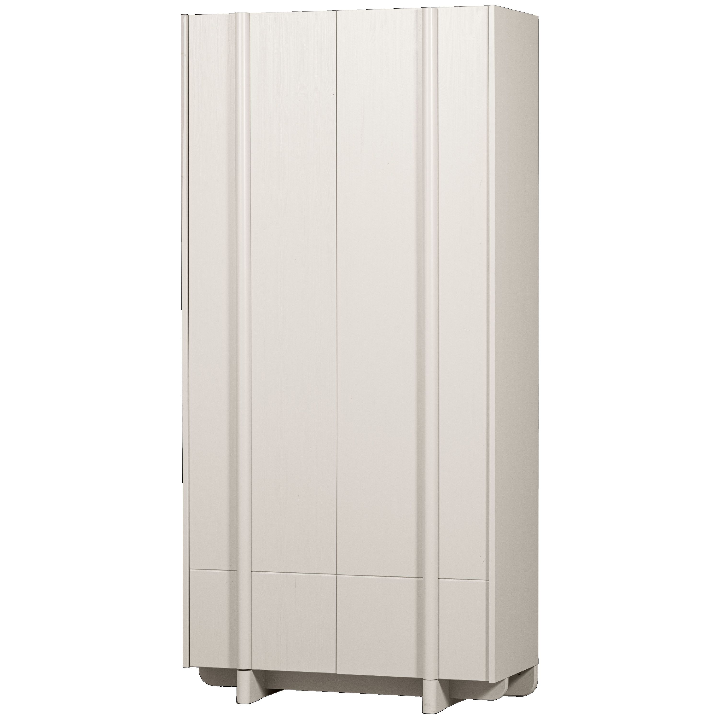 Schrank MOUTIQUE LILOU