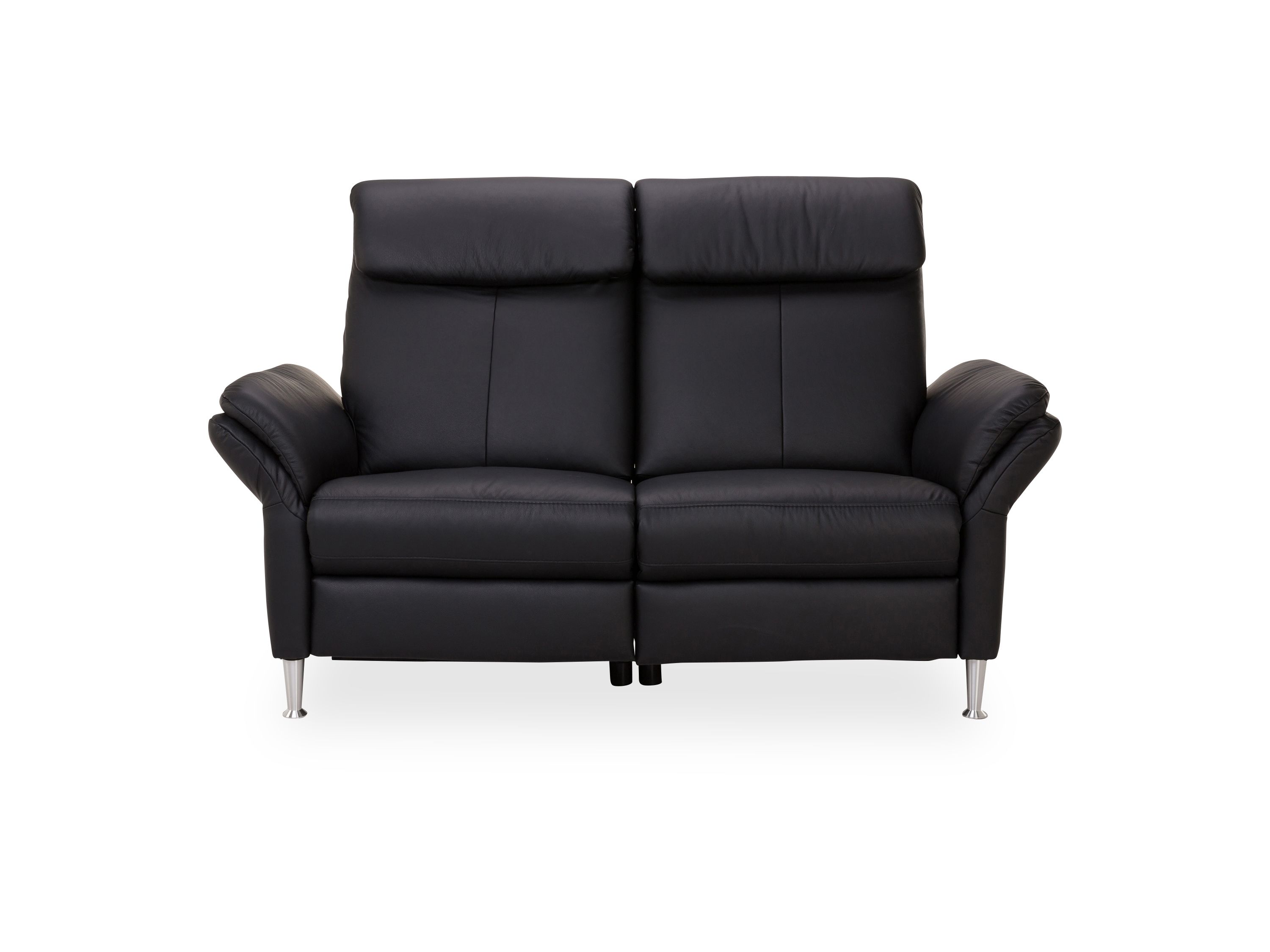 Sofa 2 Sitzer vito VOLLEY