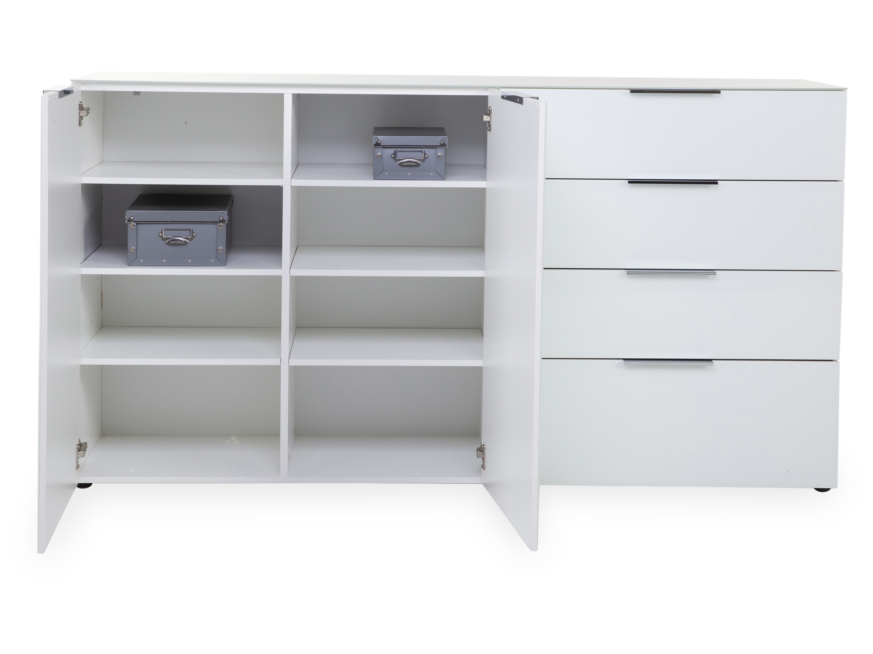 Sideboard HARPER GUNJUR