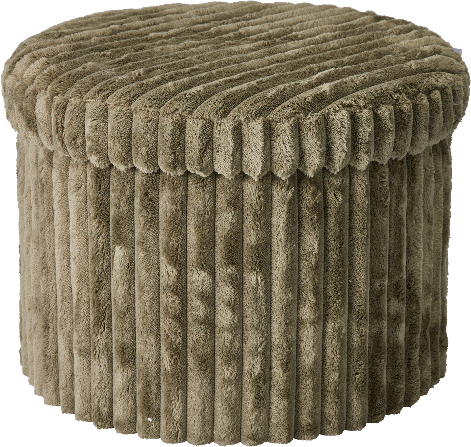 Hocker HAYDEE