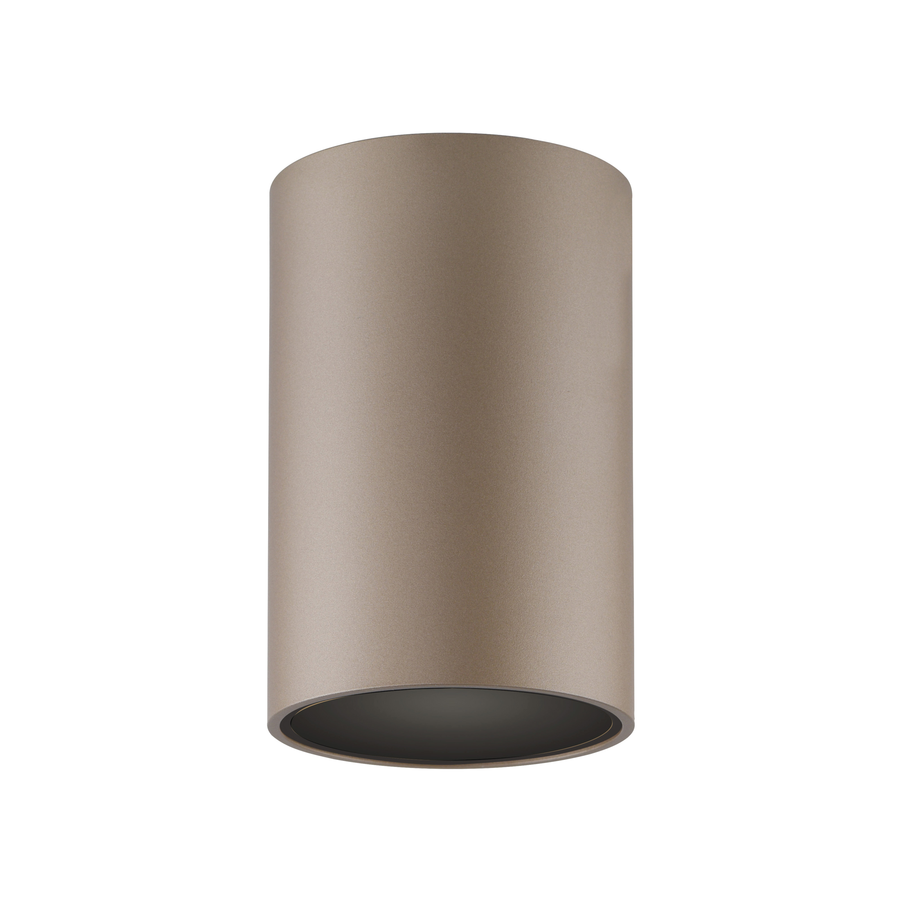 Deckenleuchte PURE POINT