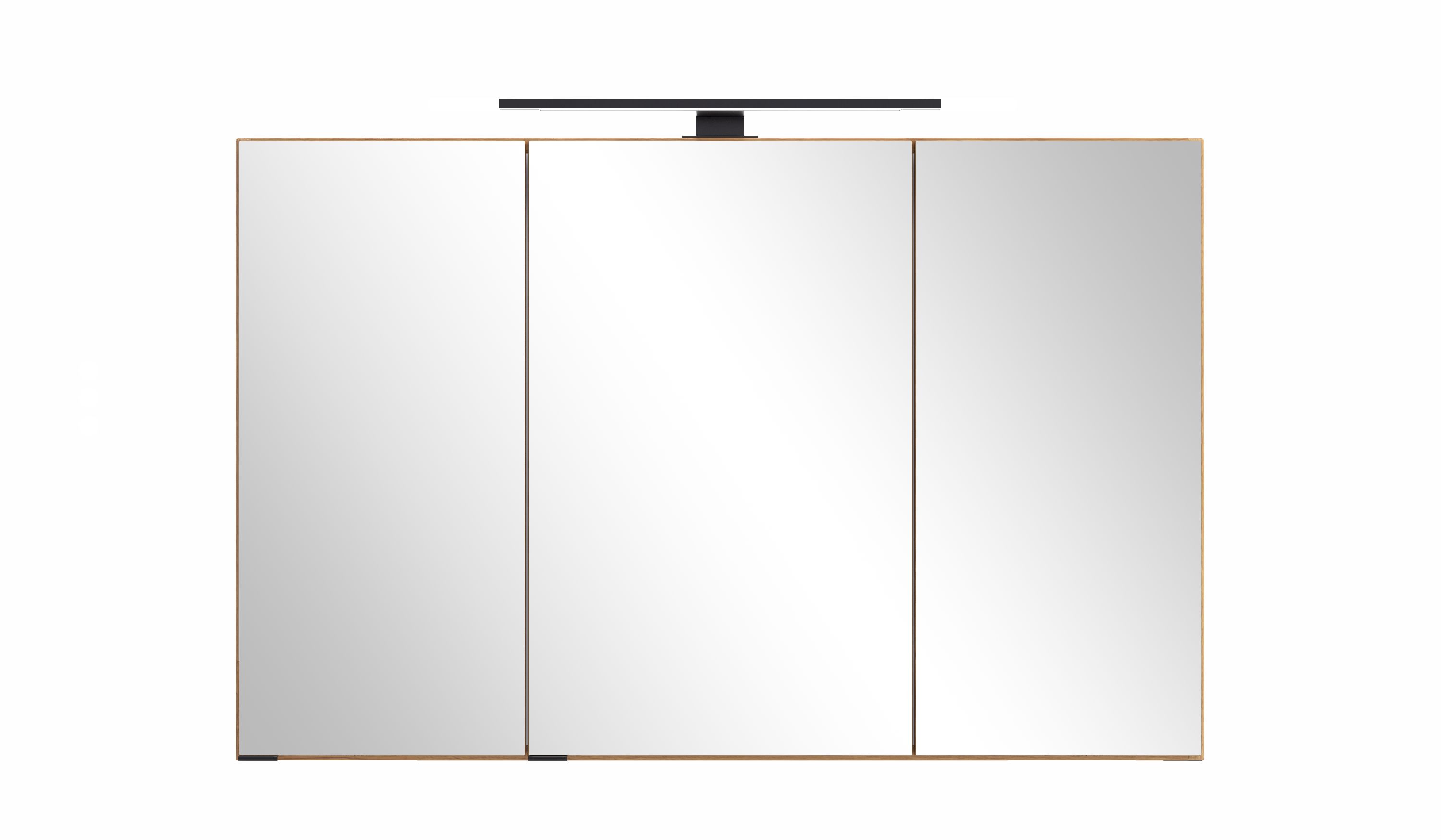 Spiegelschrank 3D vito CARIBU
