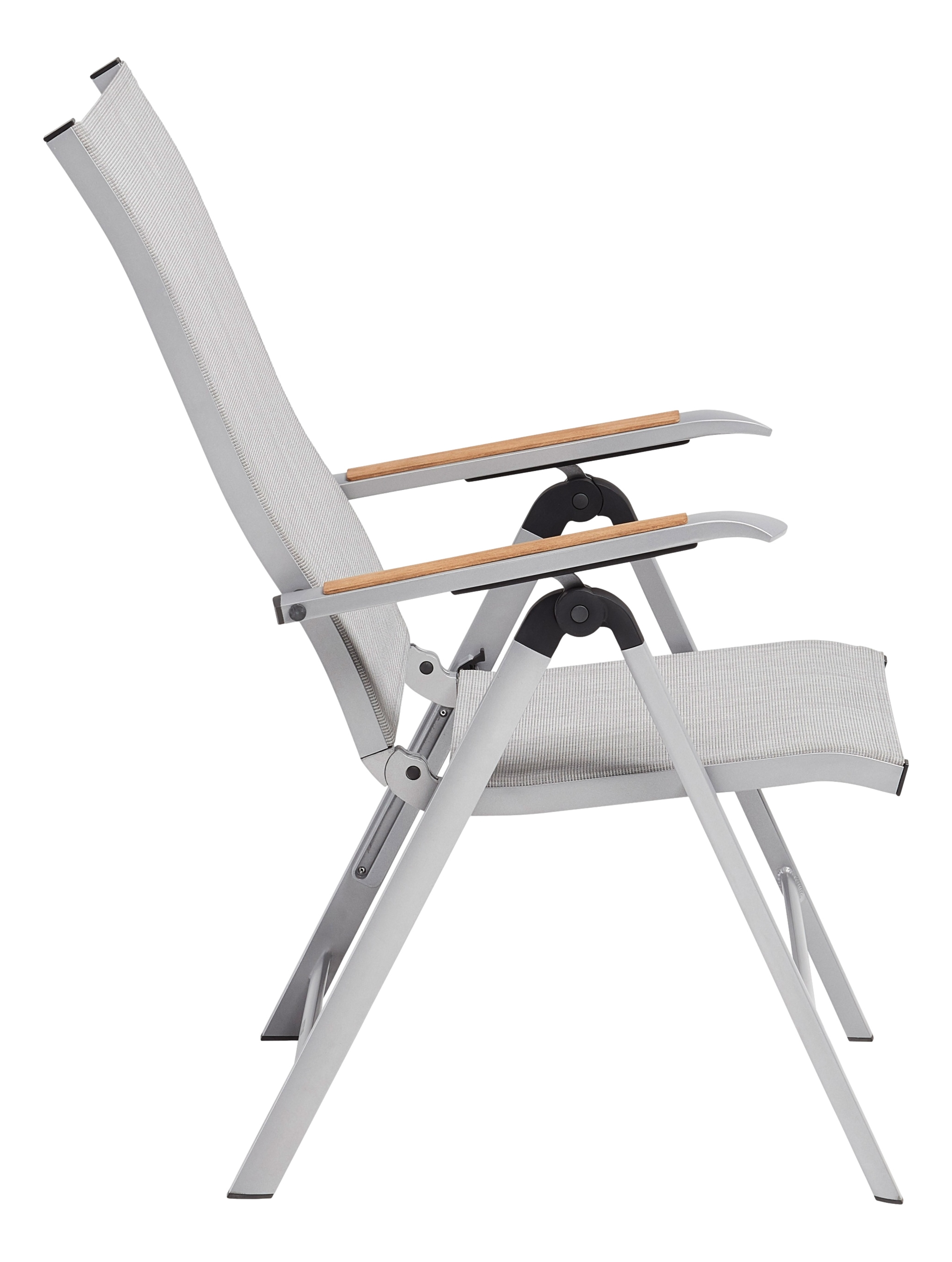 Gartensessel KETTLER DIAMOND