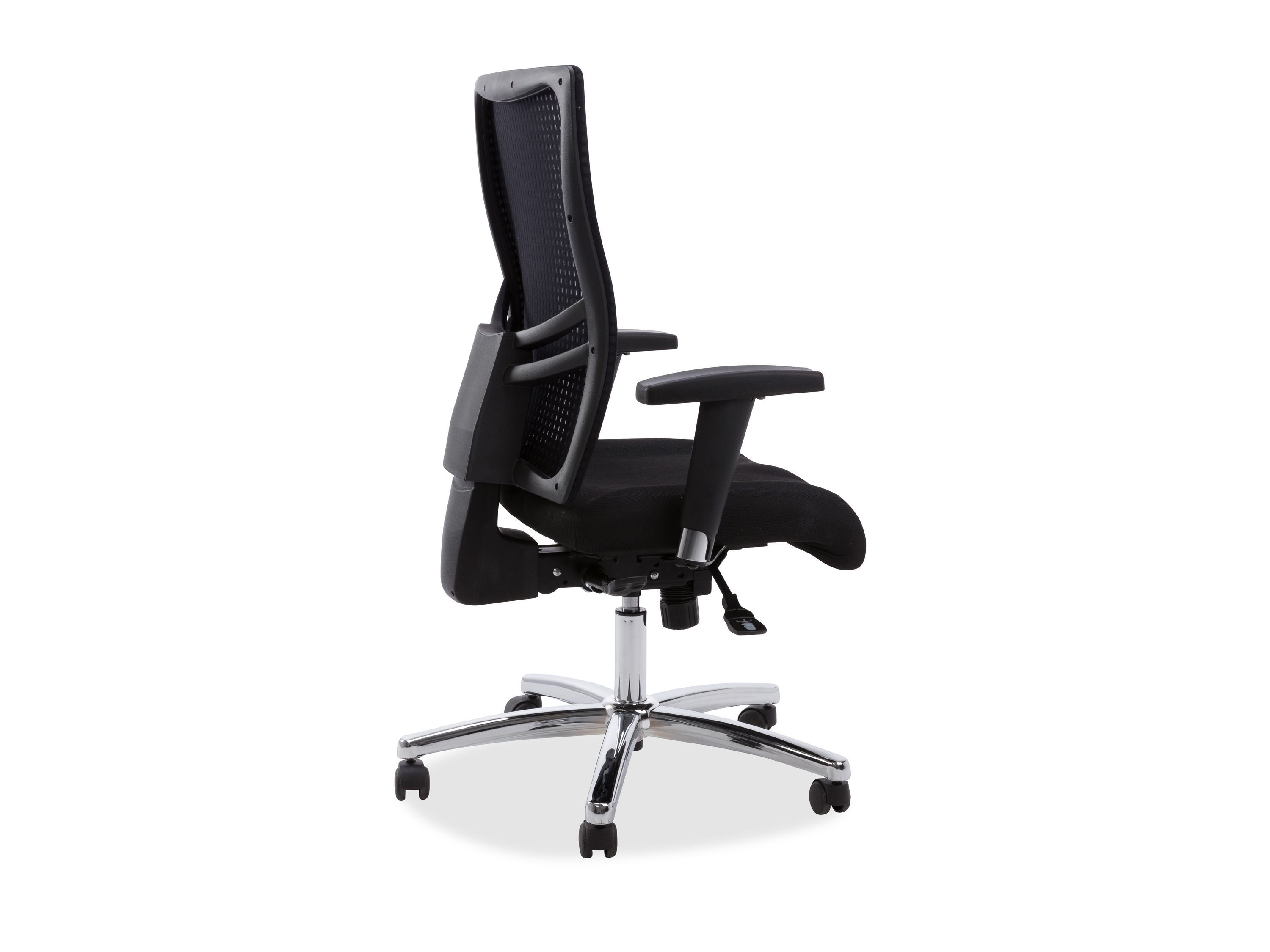 Drehstuhl SITNESS Profi 50